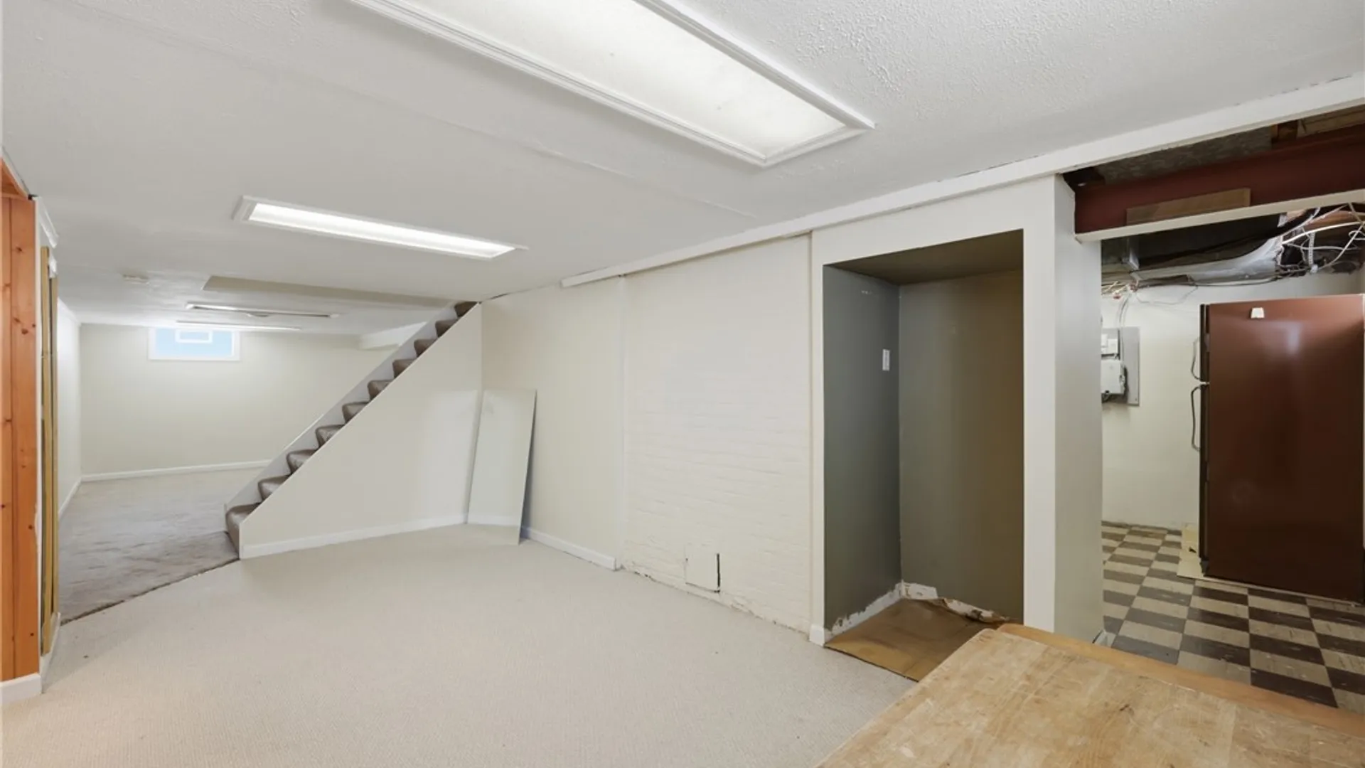 Property at 144 Elmview Drive, Tonawanda, NY 14150 34