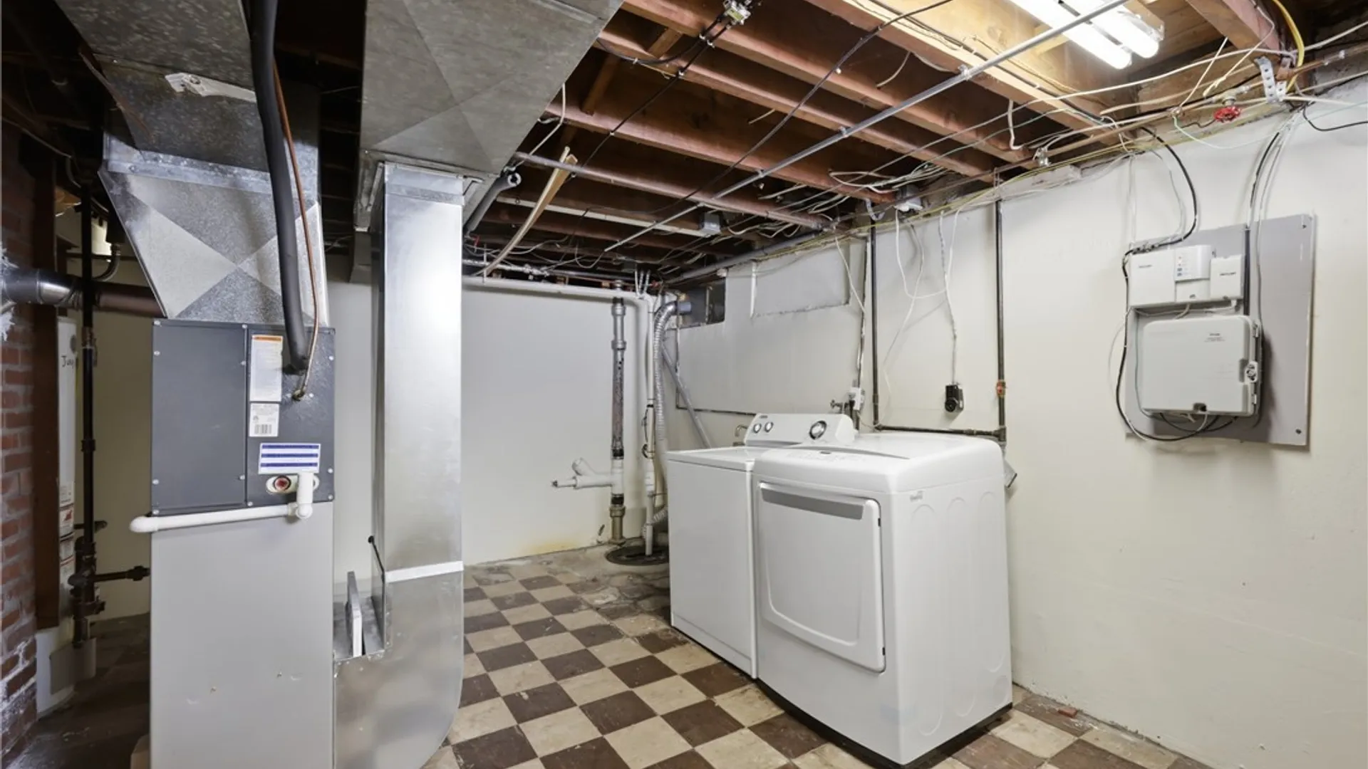 Property at 144 Elmview Drive, Tonawanda, NY 14150 35