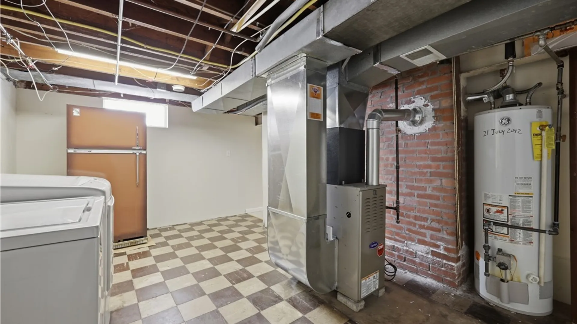 Property at 144 Elmview Drive, Tonawanda, NY 14150 36