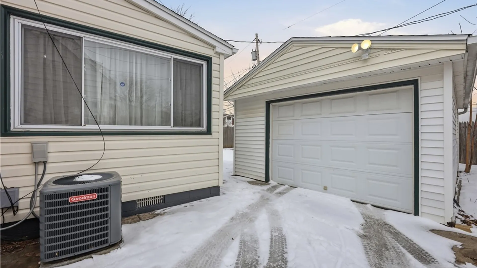 Property at 144 Elmview Drive, Tonawanda, NY 14150 41