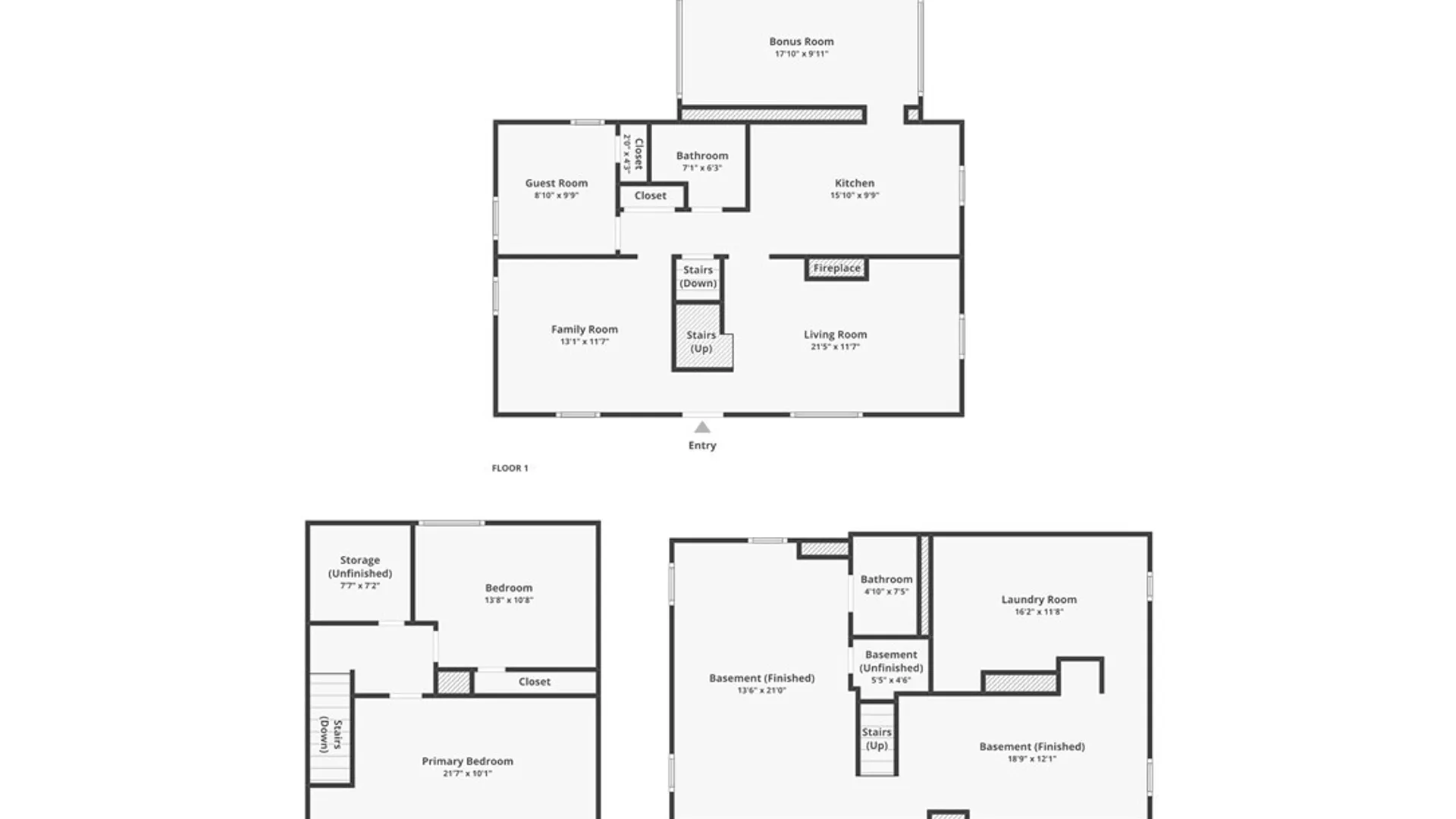 Property at 144 Elmview Drive, Tonawanda, NY 14150 5