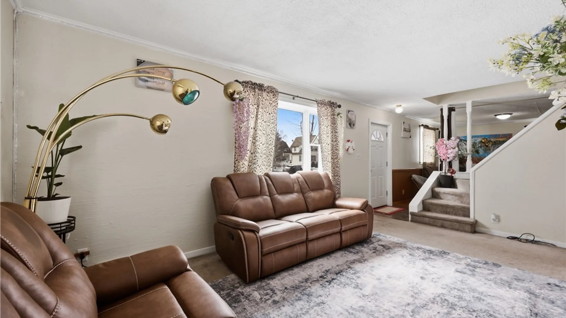 Property at 144 Elmview Drive, Tonawanda, NY 14150 6