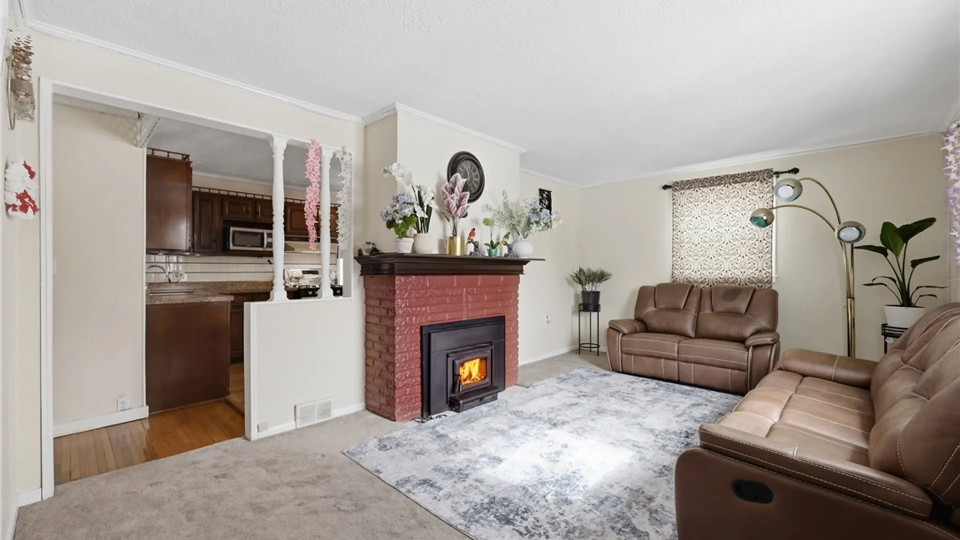 Property at 144 Elmview Drive, Tonawanda, NY 14150 7