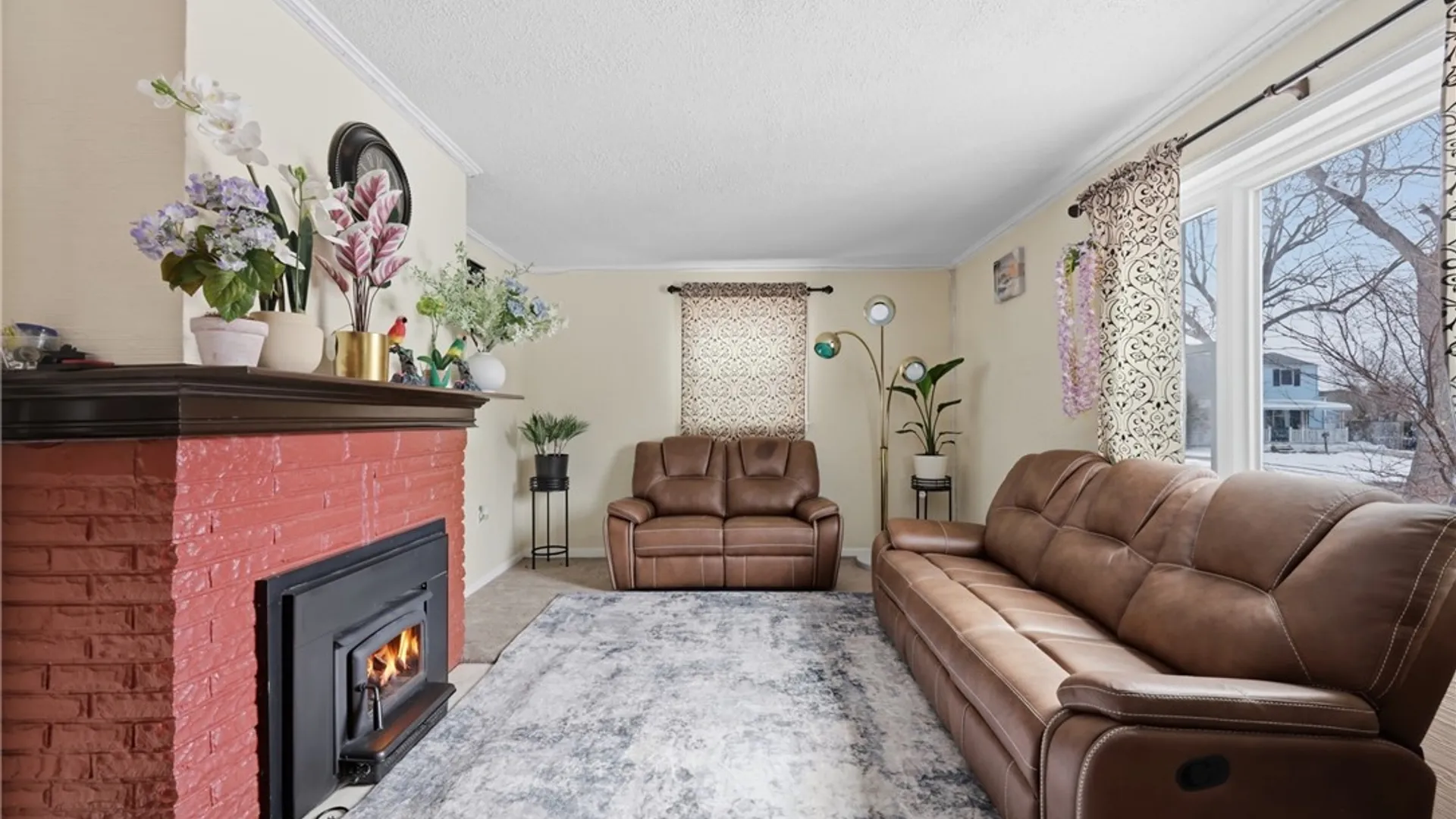 Property at 144 Elmview Drive, Tonawanda, NY 14150 8