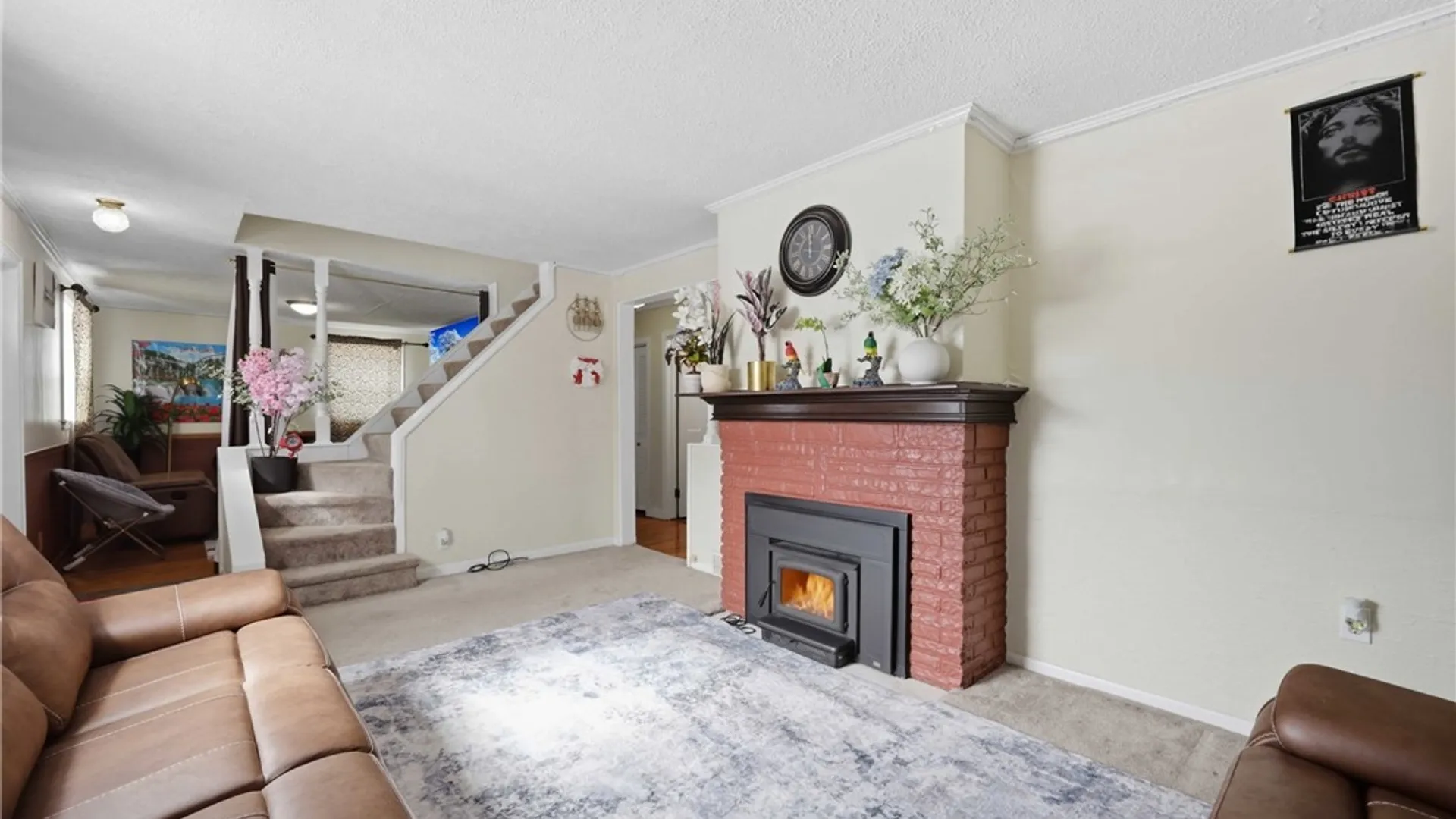 Property at 144 Elmview Drive, Tonawanda, NY 14150 9