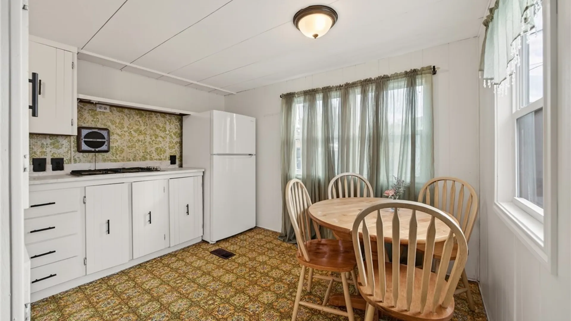 Property at 9259 Salmon Lane, Wayne, NY 14840 10