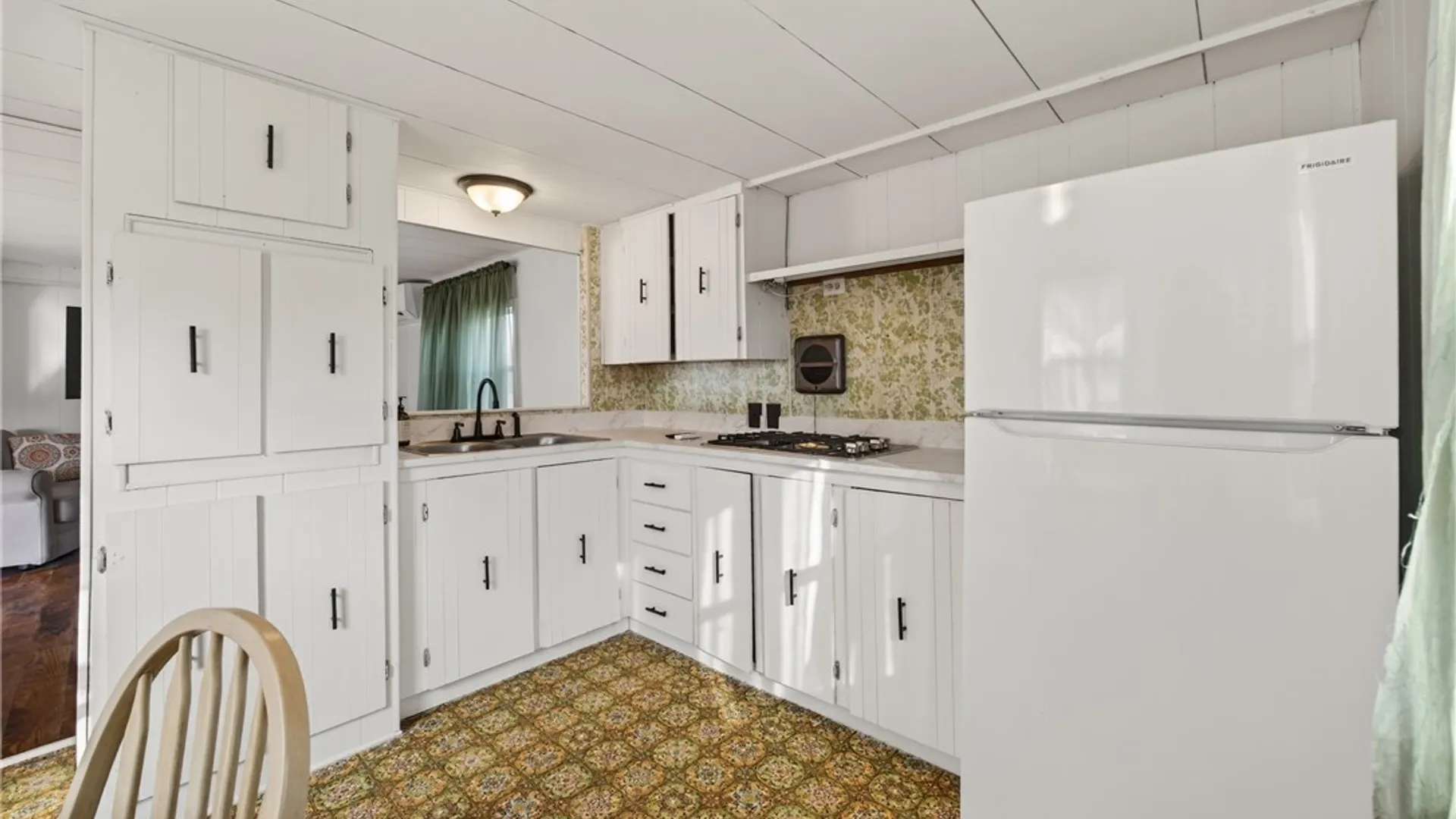 Property at 9259 Salmon Lane, Wayne, NY 14840 12