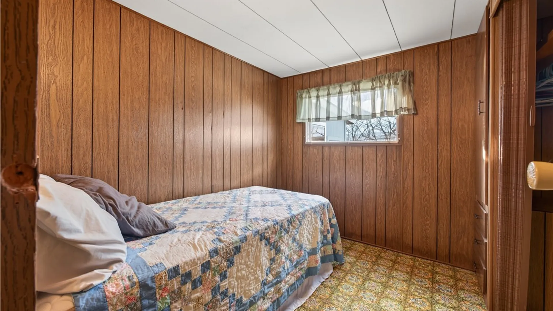 Property at 9259 Salmon Lane, Wayne, NY 14840 13