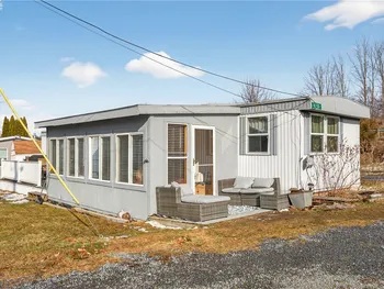 Property at 9259 Salmon Lane, Wayne, NY 14840