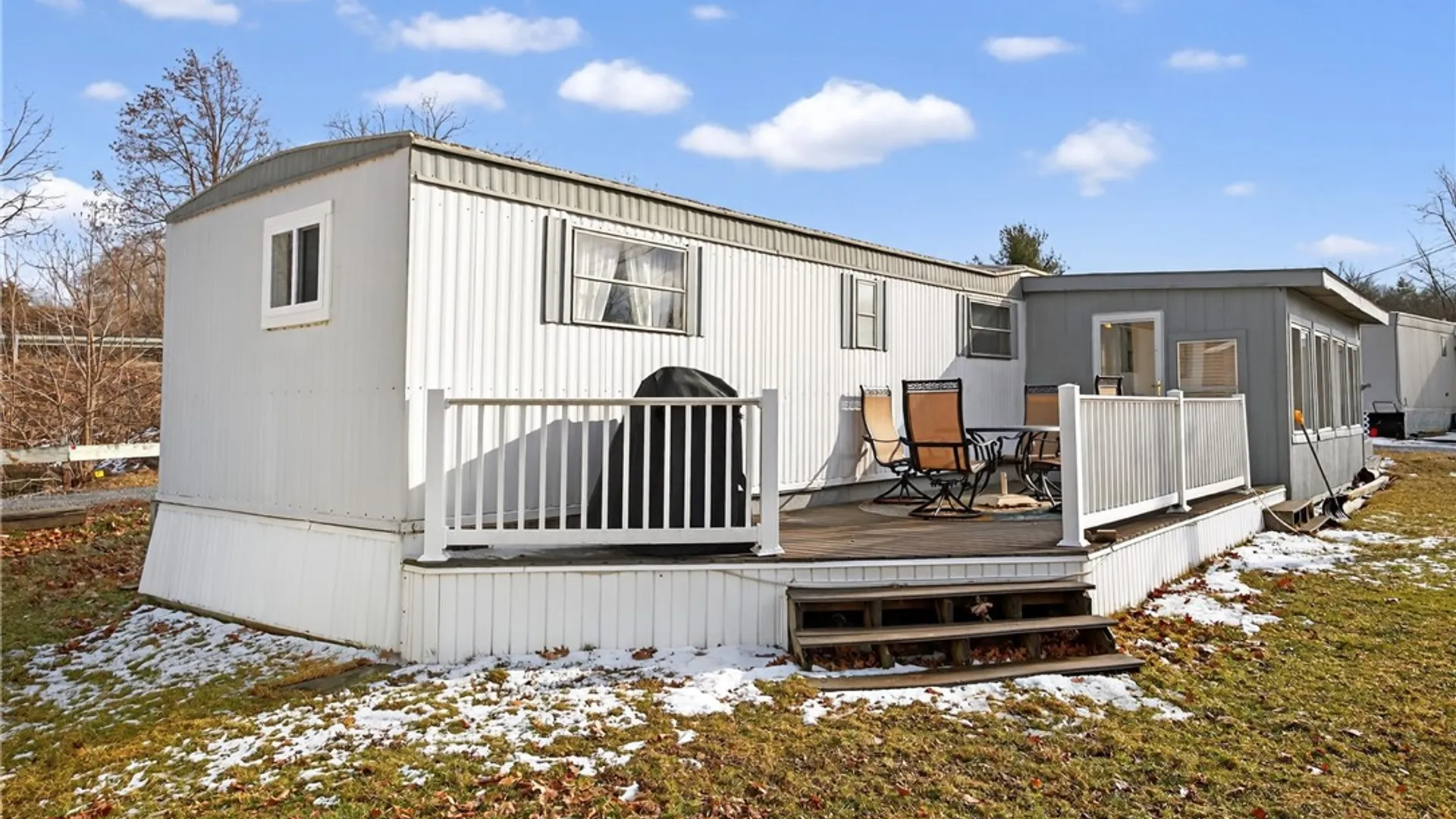 Property at 9259 Salmon Lane, Wayne, NY 14840 2