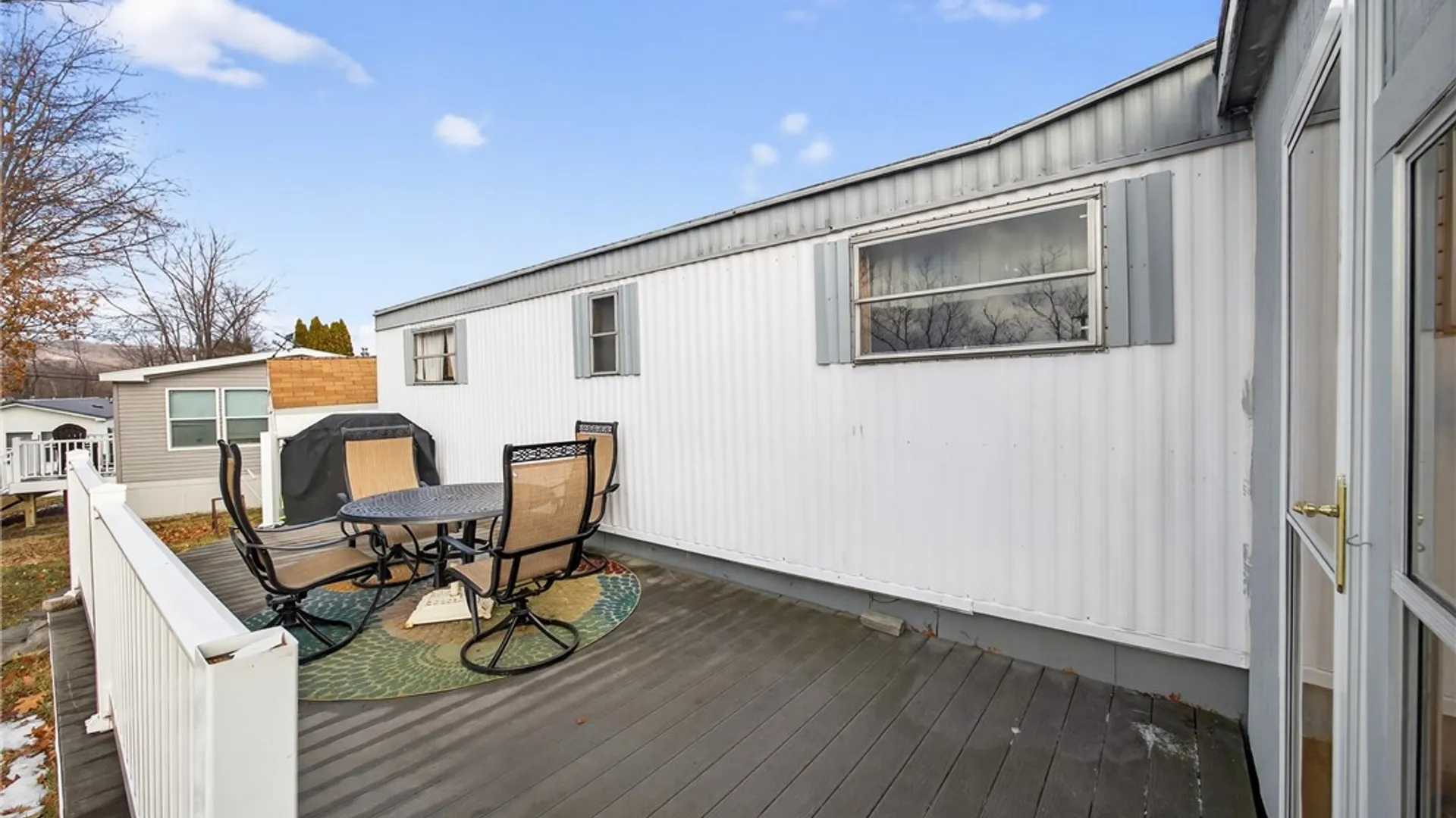 Property at 9259 Salmon Lane, Wayne, NY 14840 22