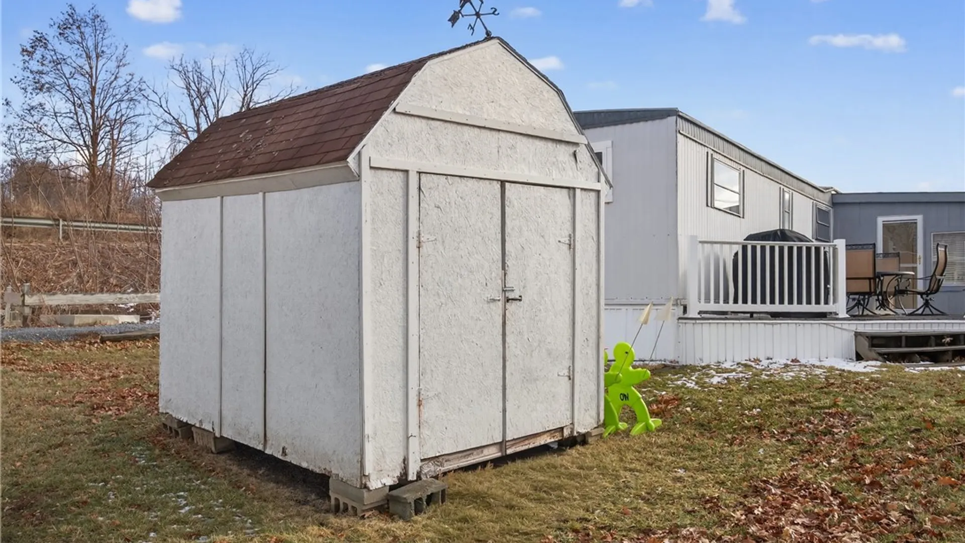 Property at 9259 Salmon Lane, Wayne, NY 14840 23