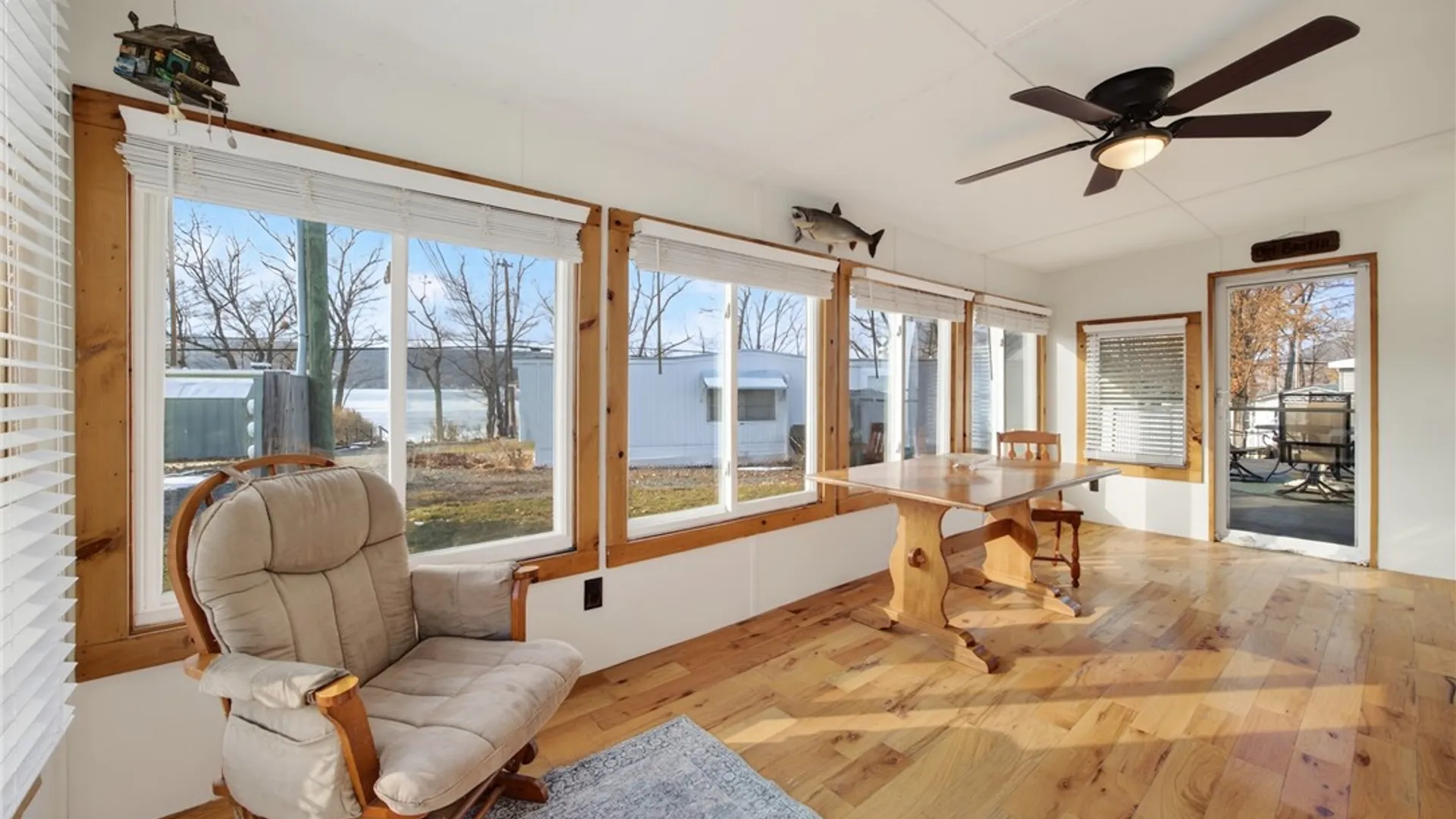 Property at 9259 Salmon Lane, Wayne, NY 14840 3