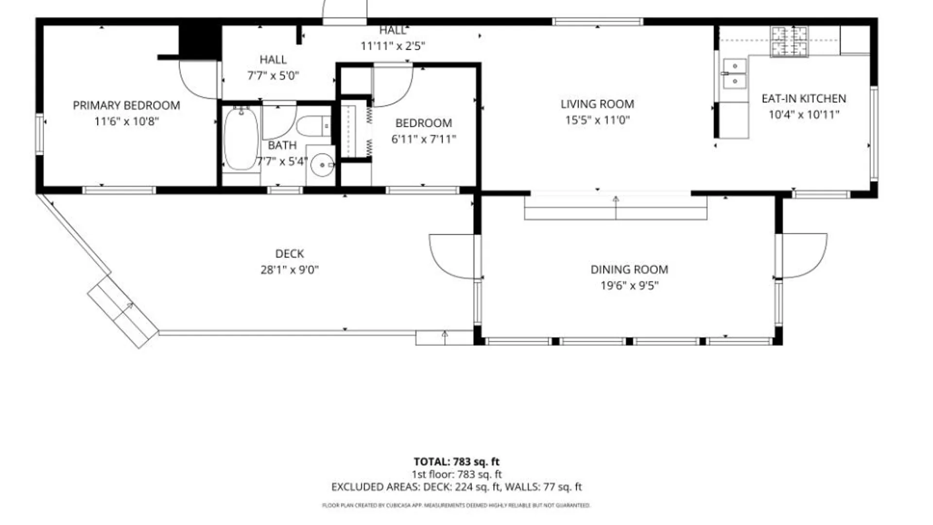 Property at 9259 Salmon Lane, Wayne, NY 14840 35