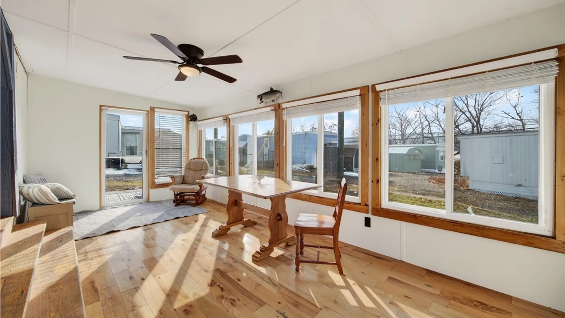 Property at 9259 Salmon Lane, Wayne, NY 14840 5