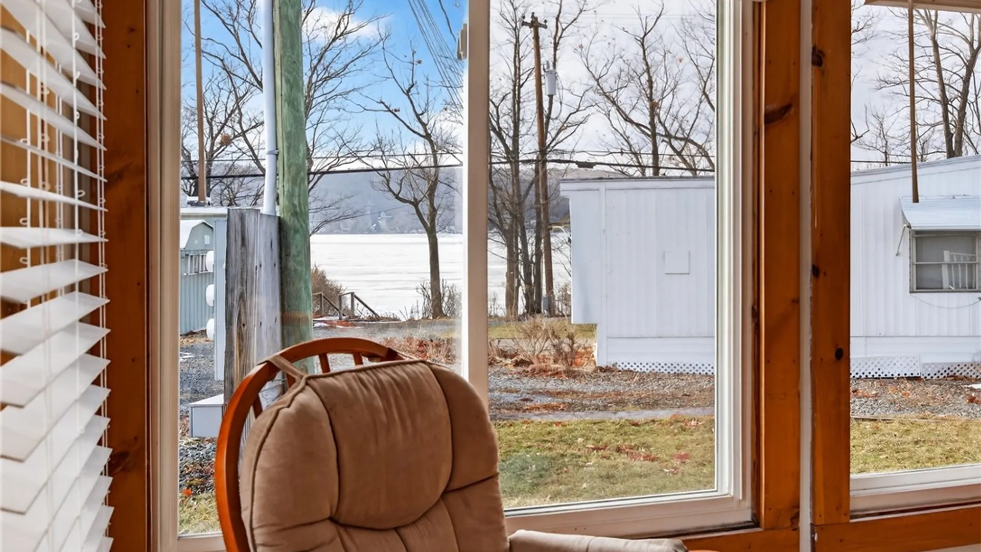 Property at 9259 Salmon Lane, Wayne, NY 14840 7