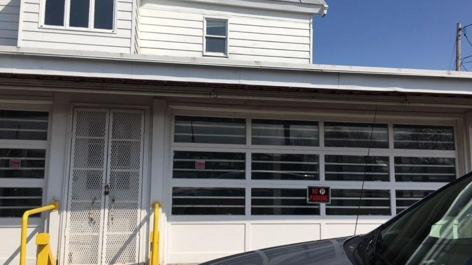 Property at 913 Third Avenue, Utica, NY 13501 3