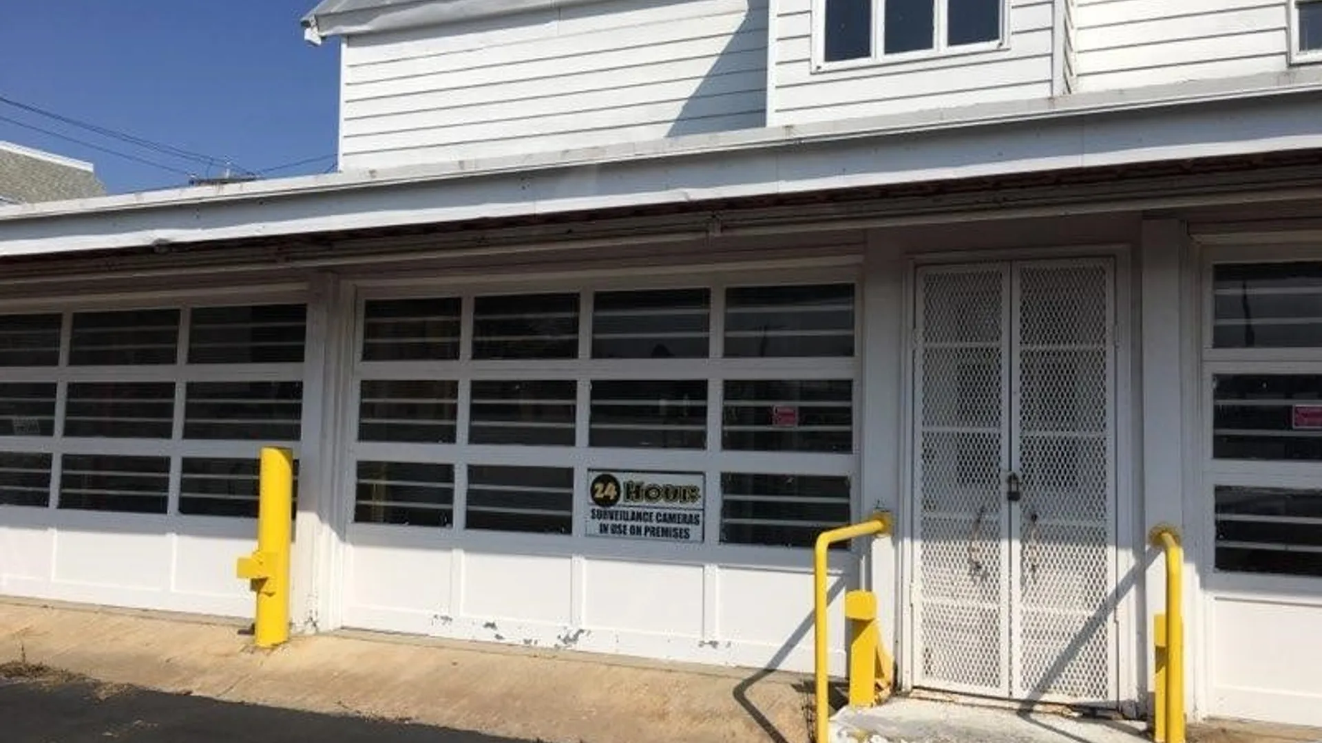 Property at 913 Third Avenue, Utica, NY 13501 4