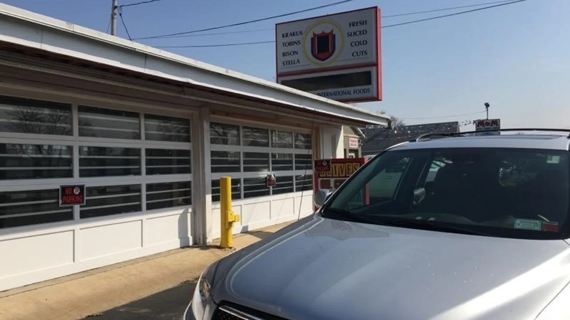 Property at 913 Third Avenue, Utica, NY 13501 5