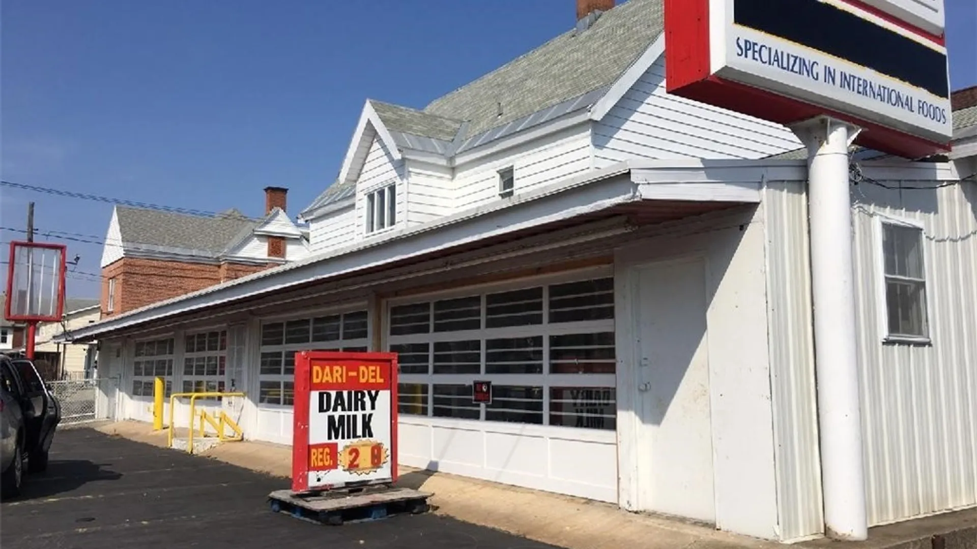 Property at 913 Third Avenue, Utica, NY 13501 6