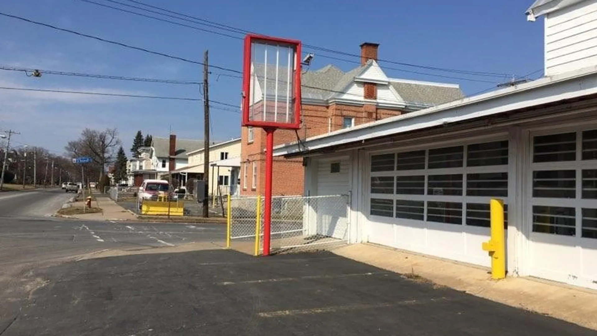 Property at 913 Third Avenue, Utica, NY 13501 7