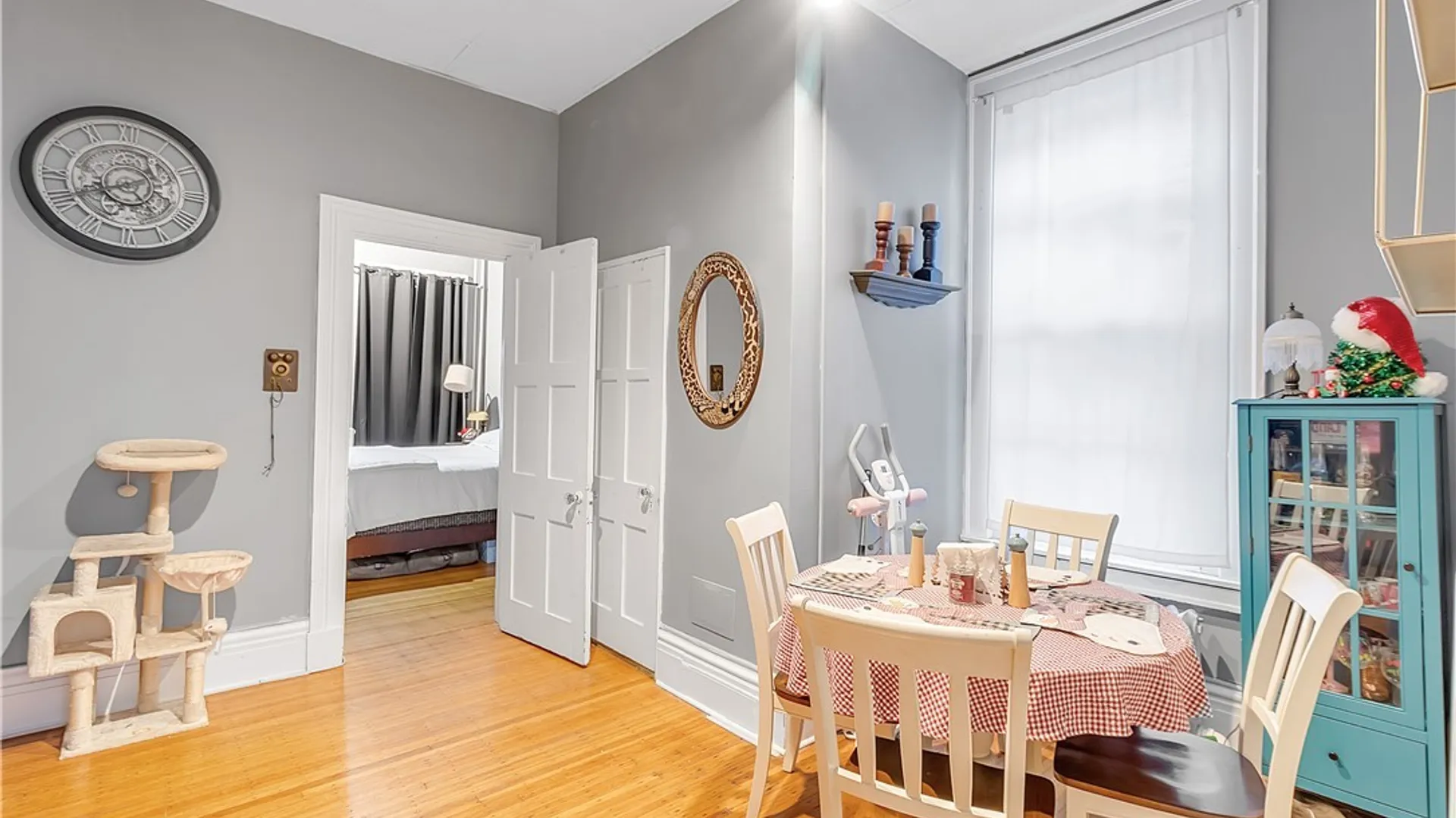 Property at 547 Franklin Street, Buffalo, NY 14202 18