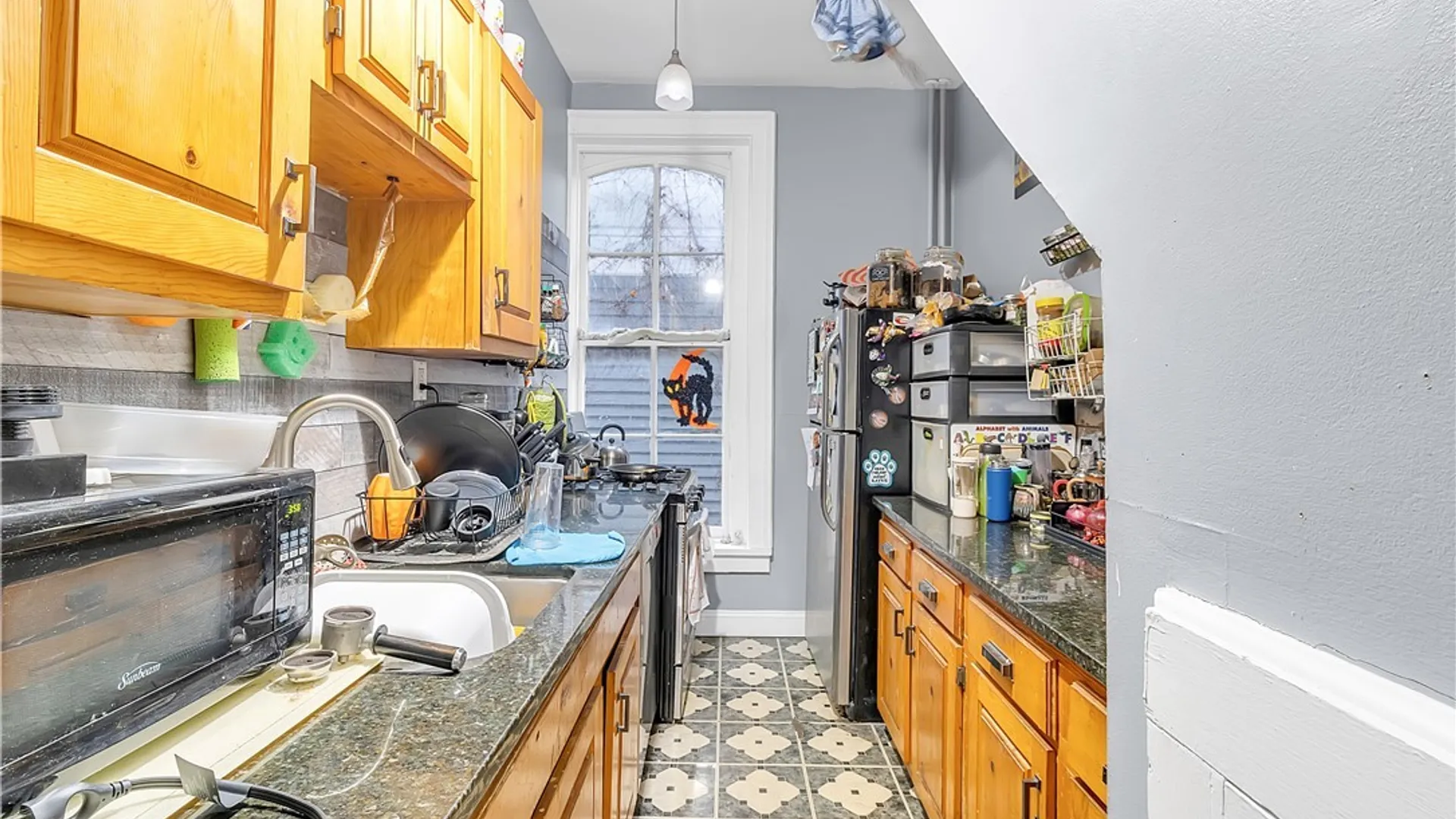 Property at 547 Franklin Street, Buffalo, NY 14202 26