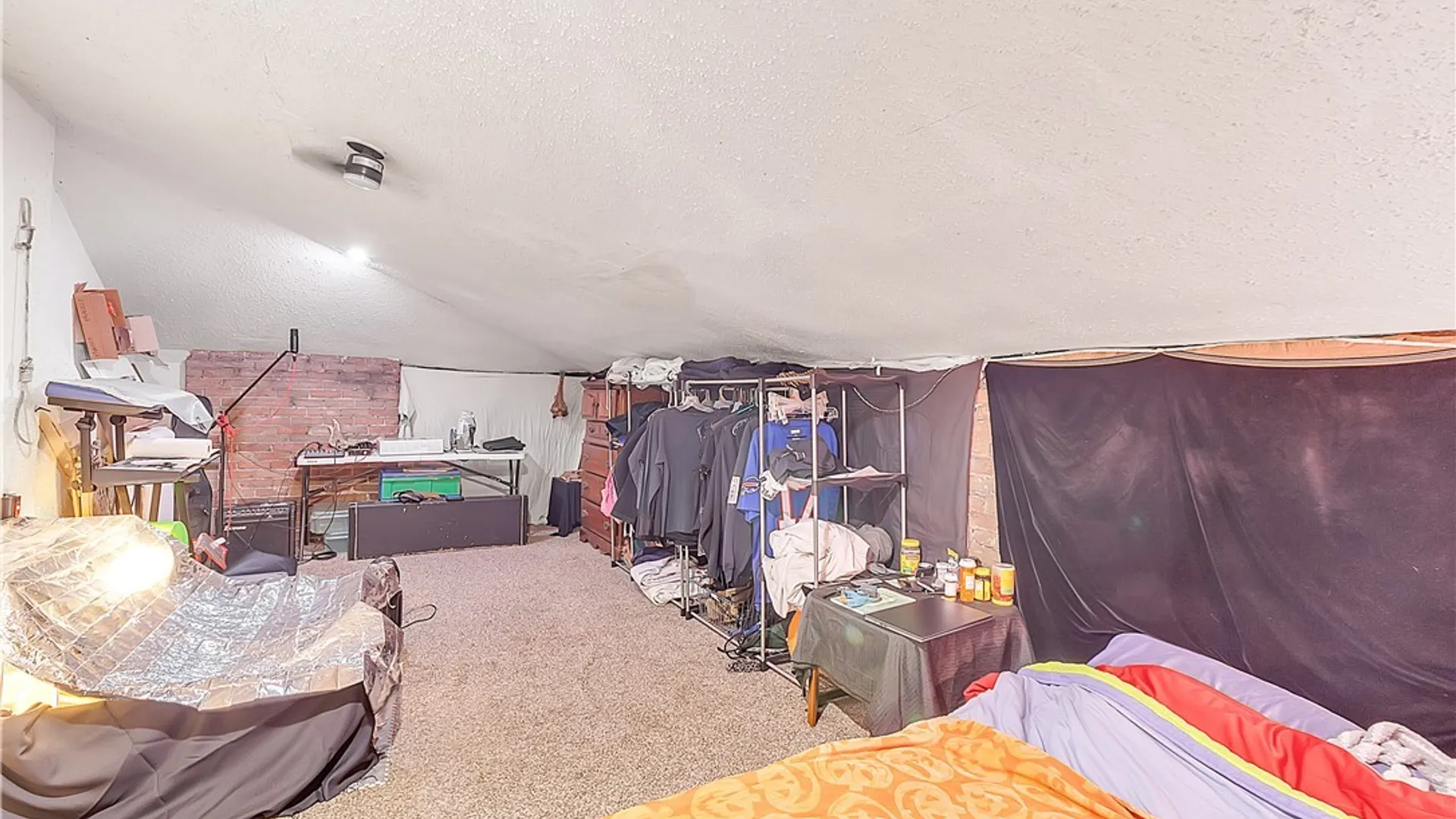 Property at 547 Franklin Street, Buffalo, NY 14202 31