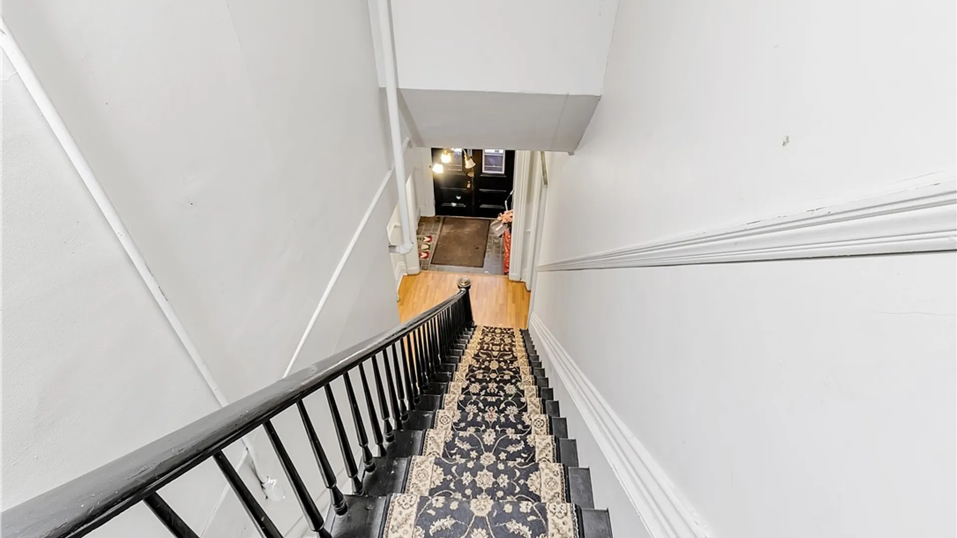 Property at 547 Franklin Street, Buffalo, NY 14202 32