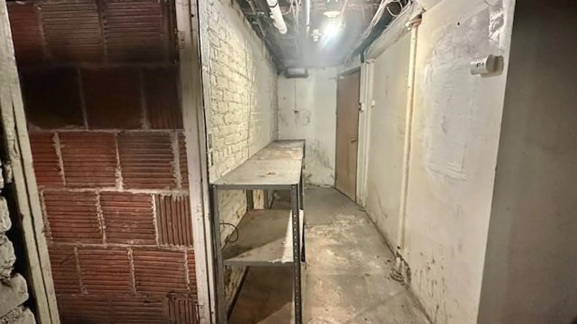 Property at 547 Franklin Street, Buffalo, NY 14202 34