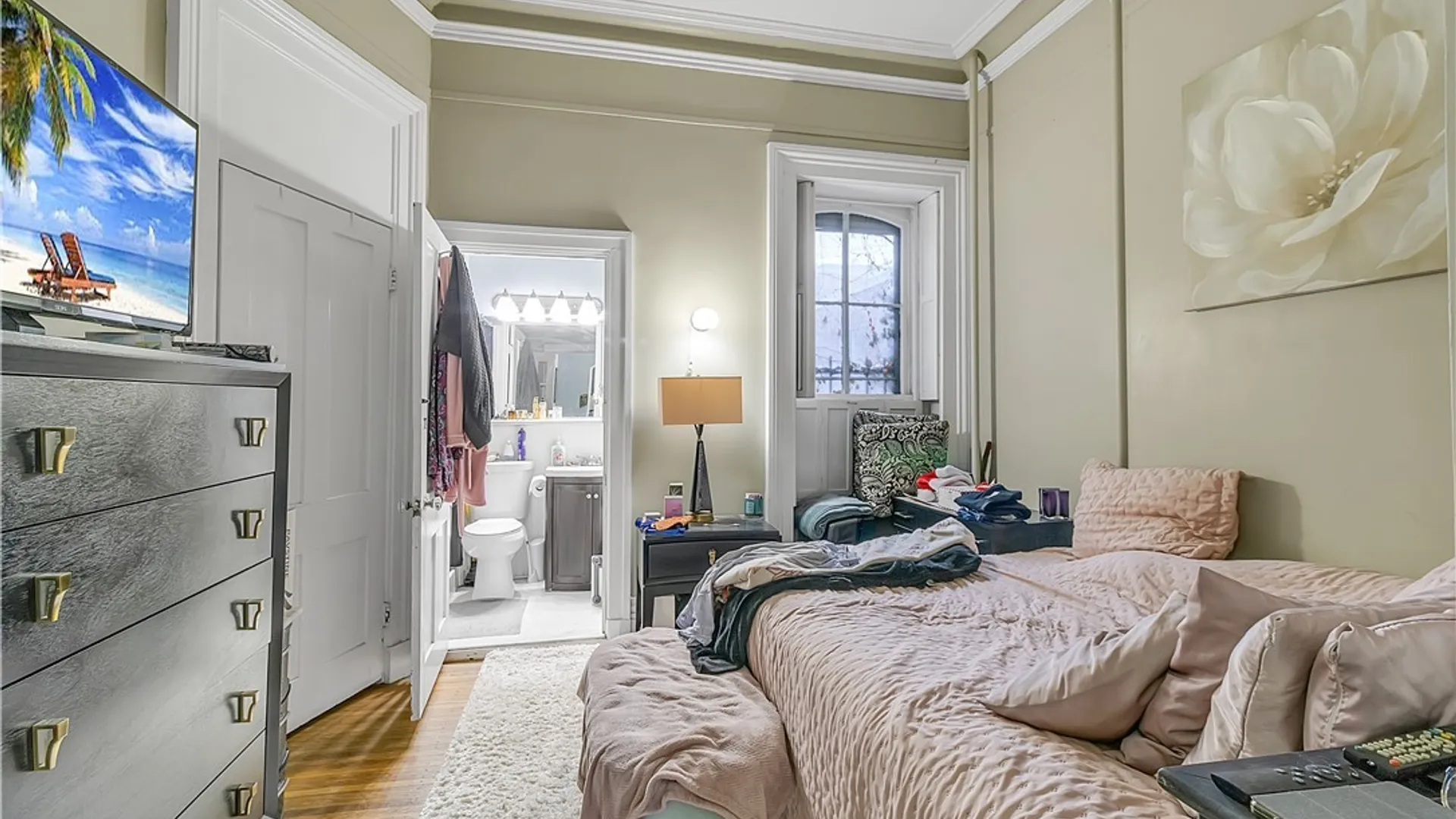 Property at 547 Franklin Street, Buffalo, NY 14202 9