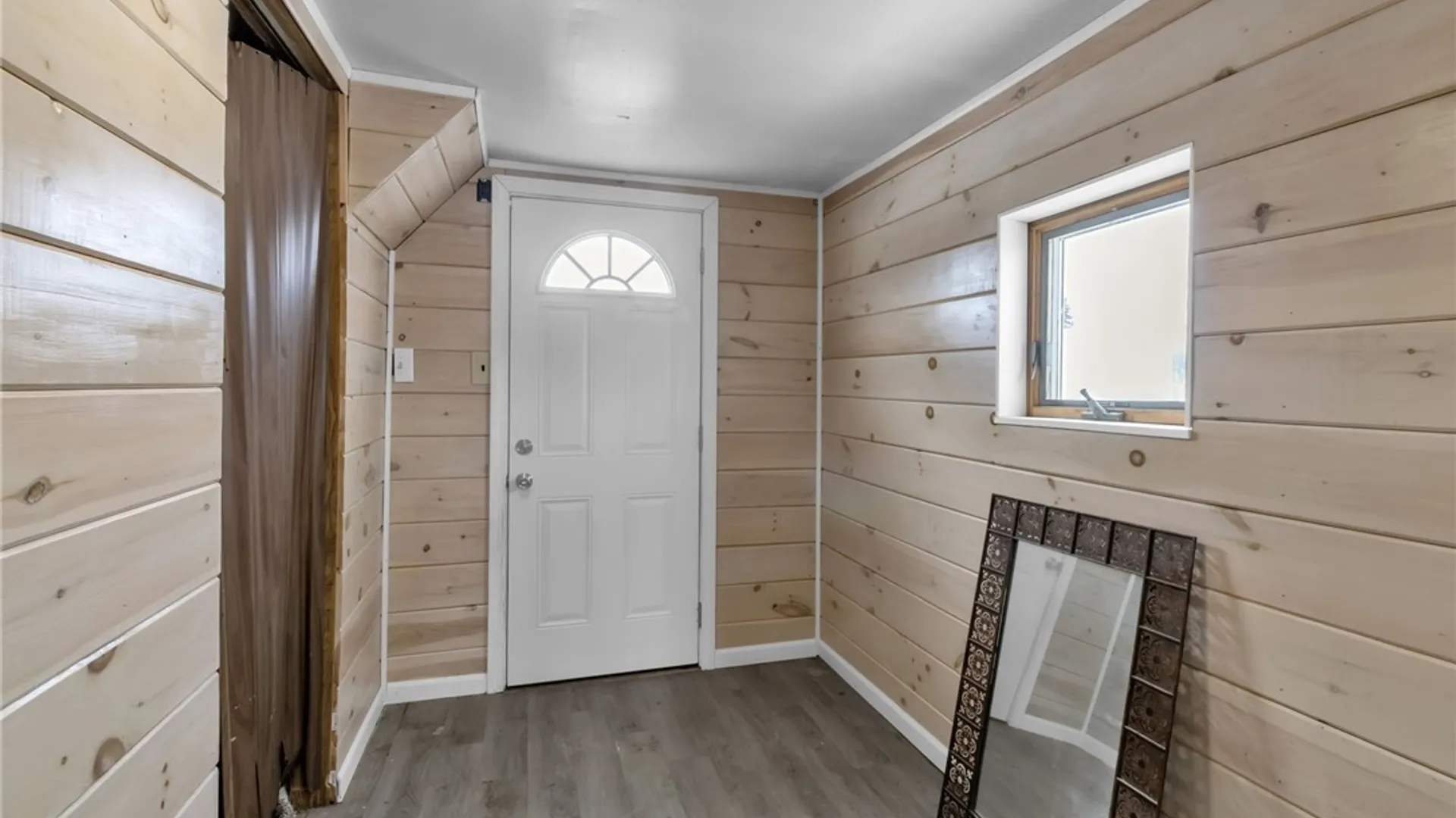 Property at 1261 Gowans Road, Evans, NY 14006 16