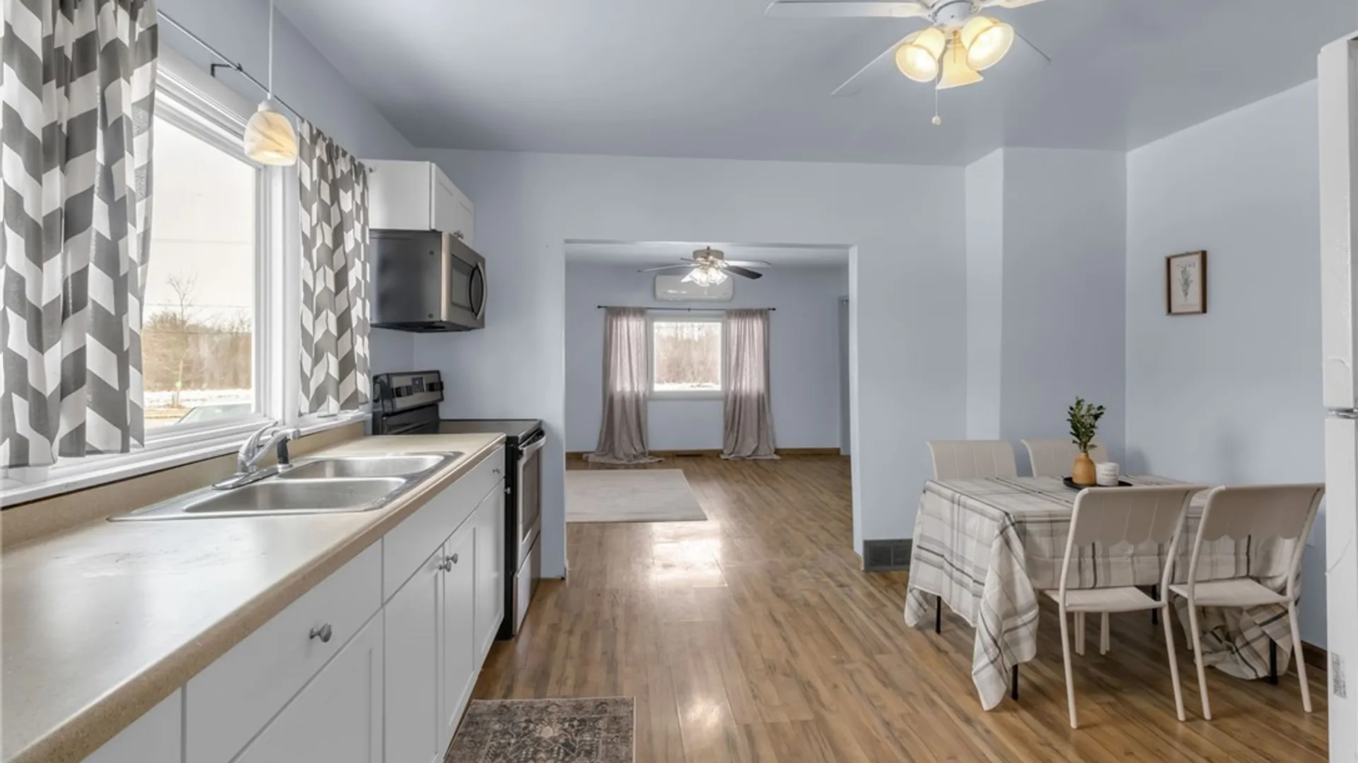 Property at 1261 Gowans Road, Evans, NY 14006 17