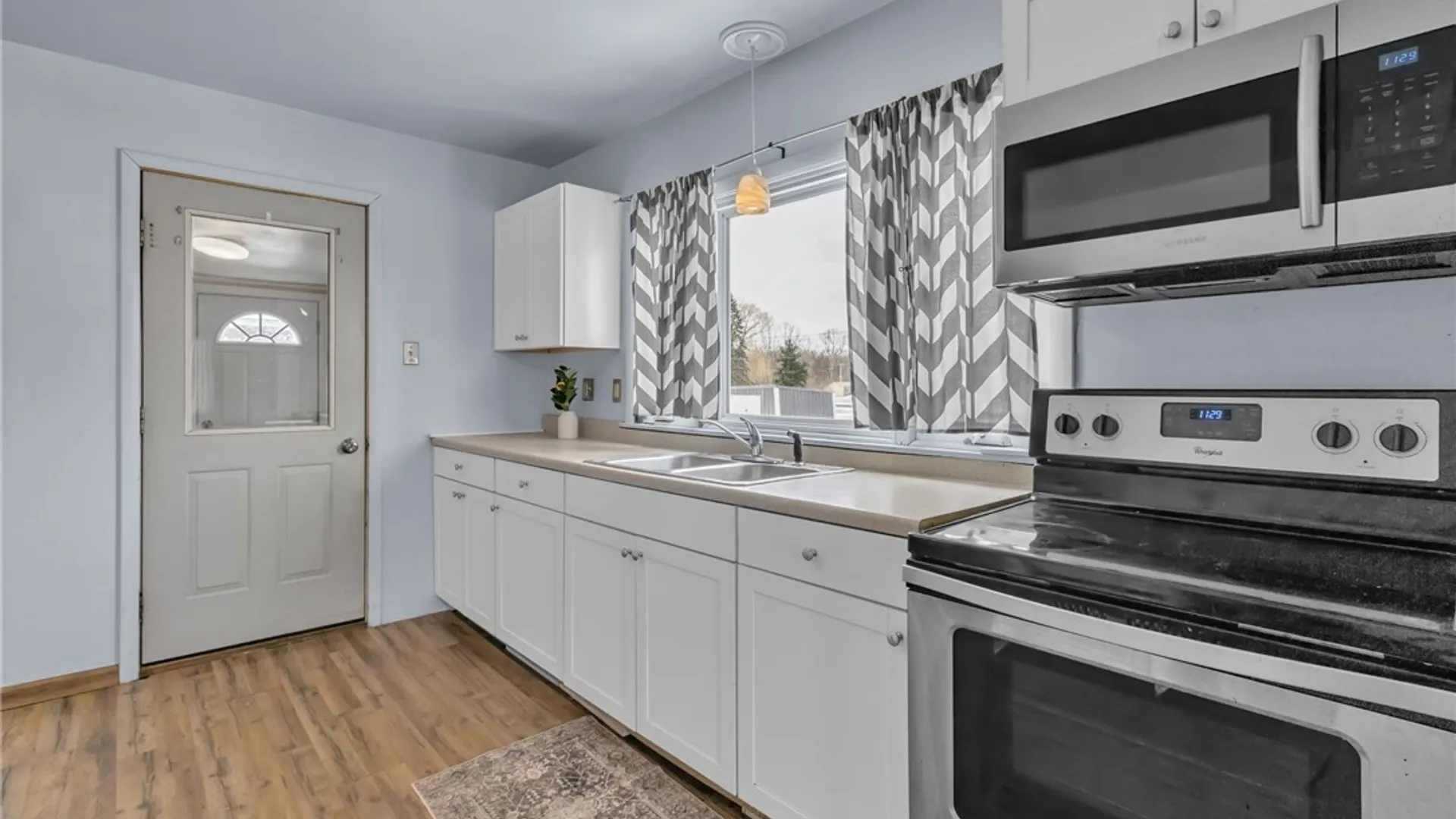 Property at 1261 Gowans Road, Evans, NY 14006 19