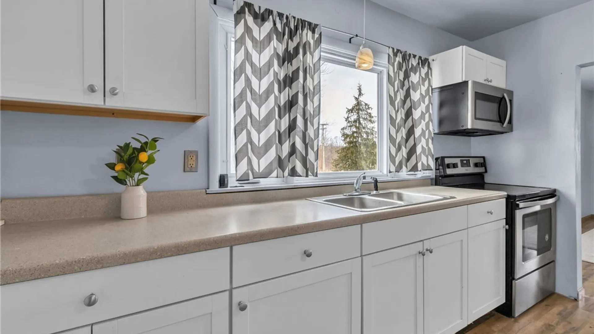 Property at 1261 Gowans Road, Evans, NY 14006 20