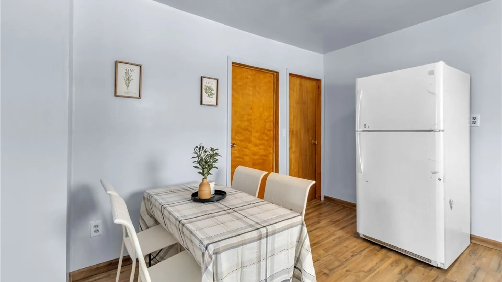 Property at 1261 Gowans Road, Evans, NY 14006 21