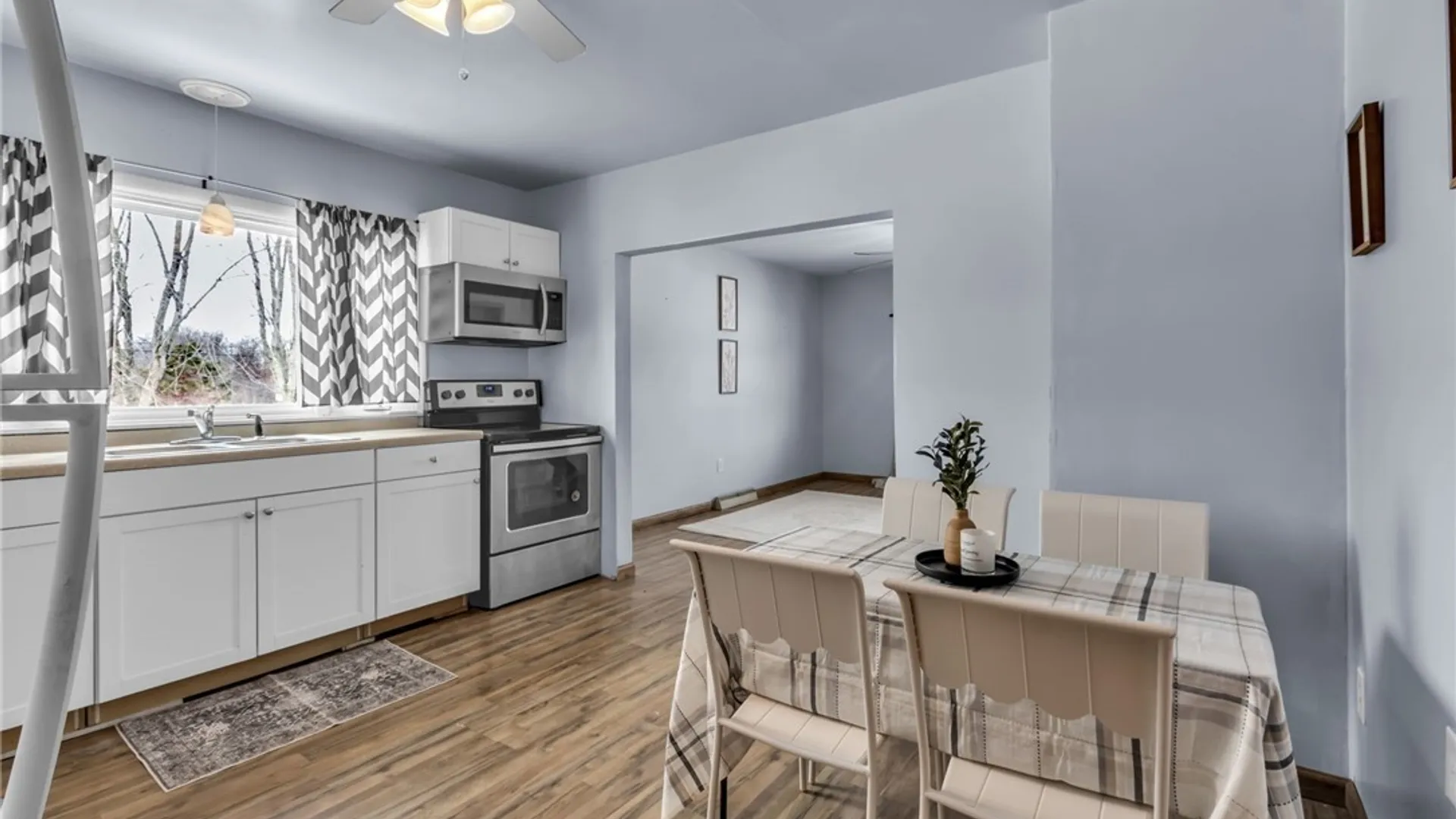 Property at 1261 Gowans Road, Evans, NY 14006 22