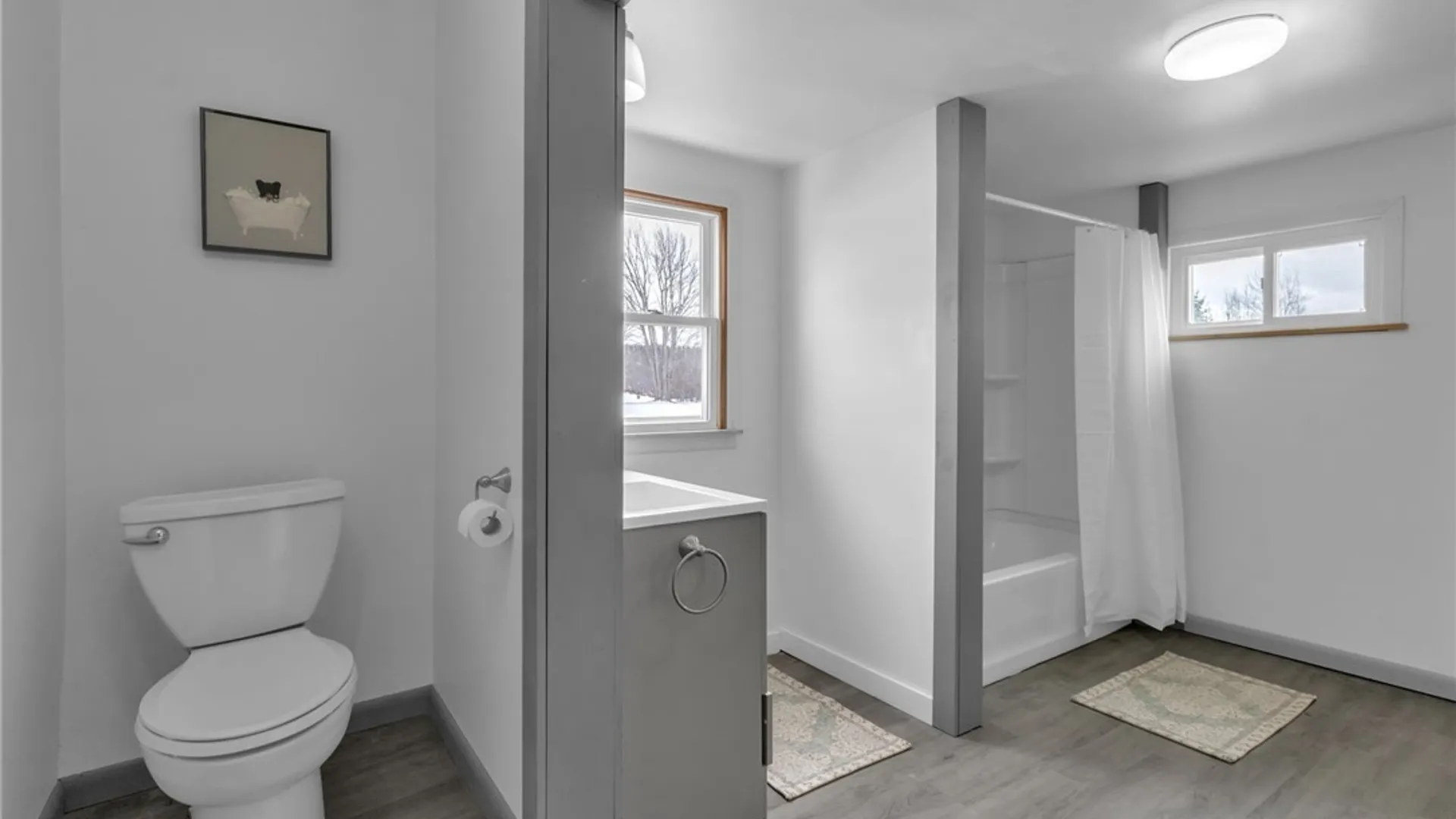 Property at 1261 Gowans Road, Evans, NY 14006 23