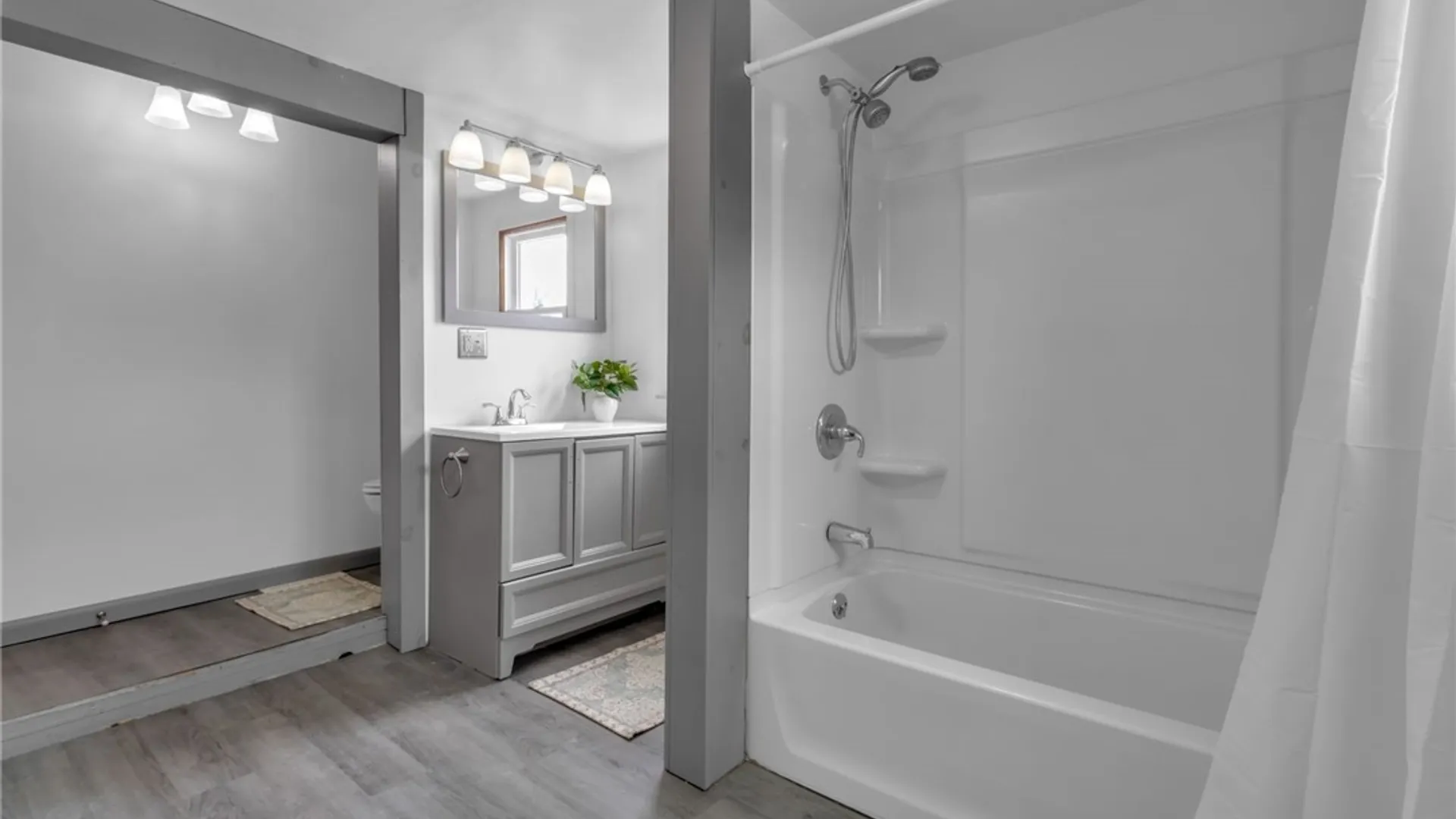 Property at 1261 Gowans Road, Evans, NY 14006 24