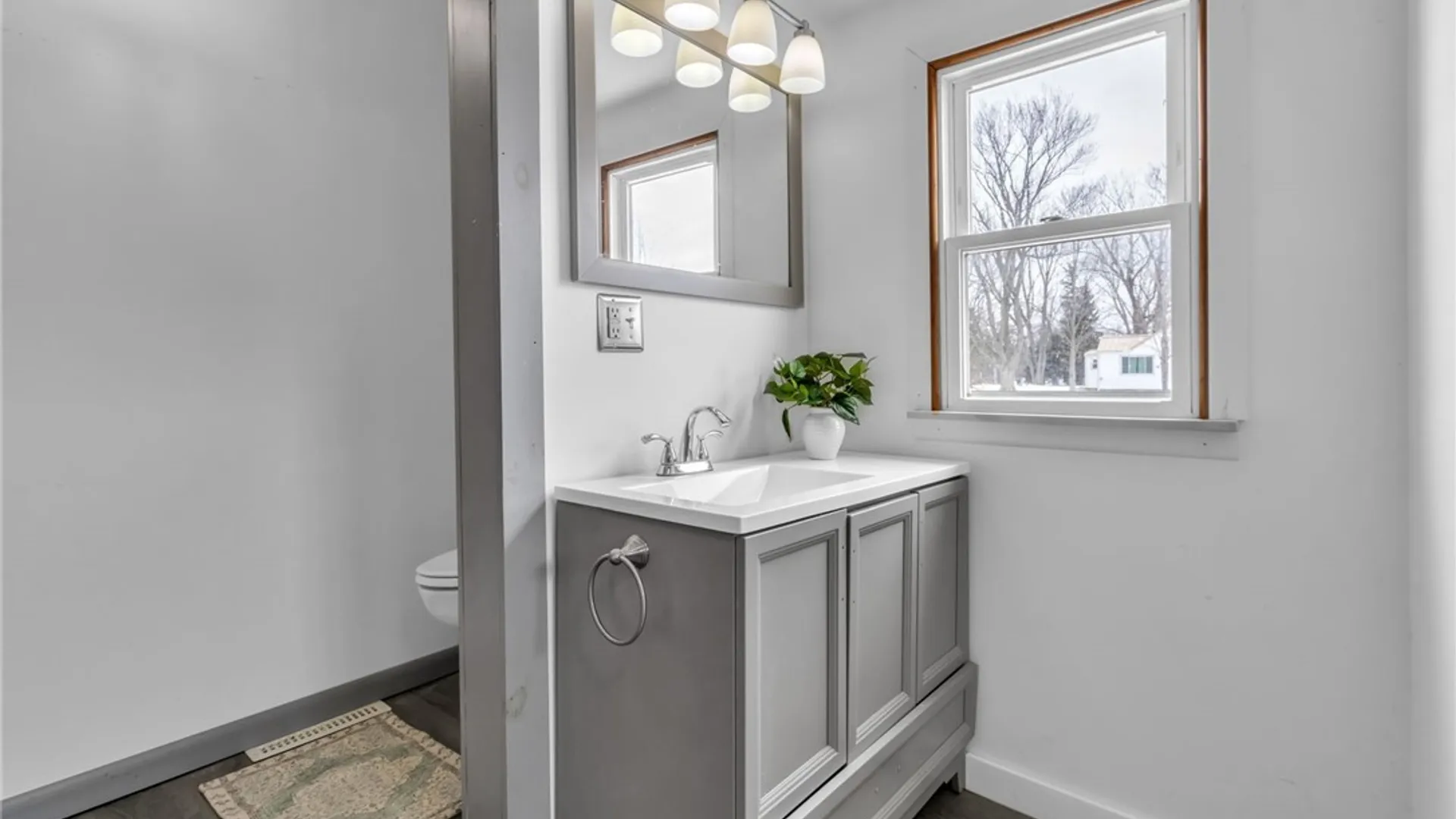 Property at 1261 Gowans Road, Evans, NY 14006 25