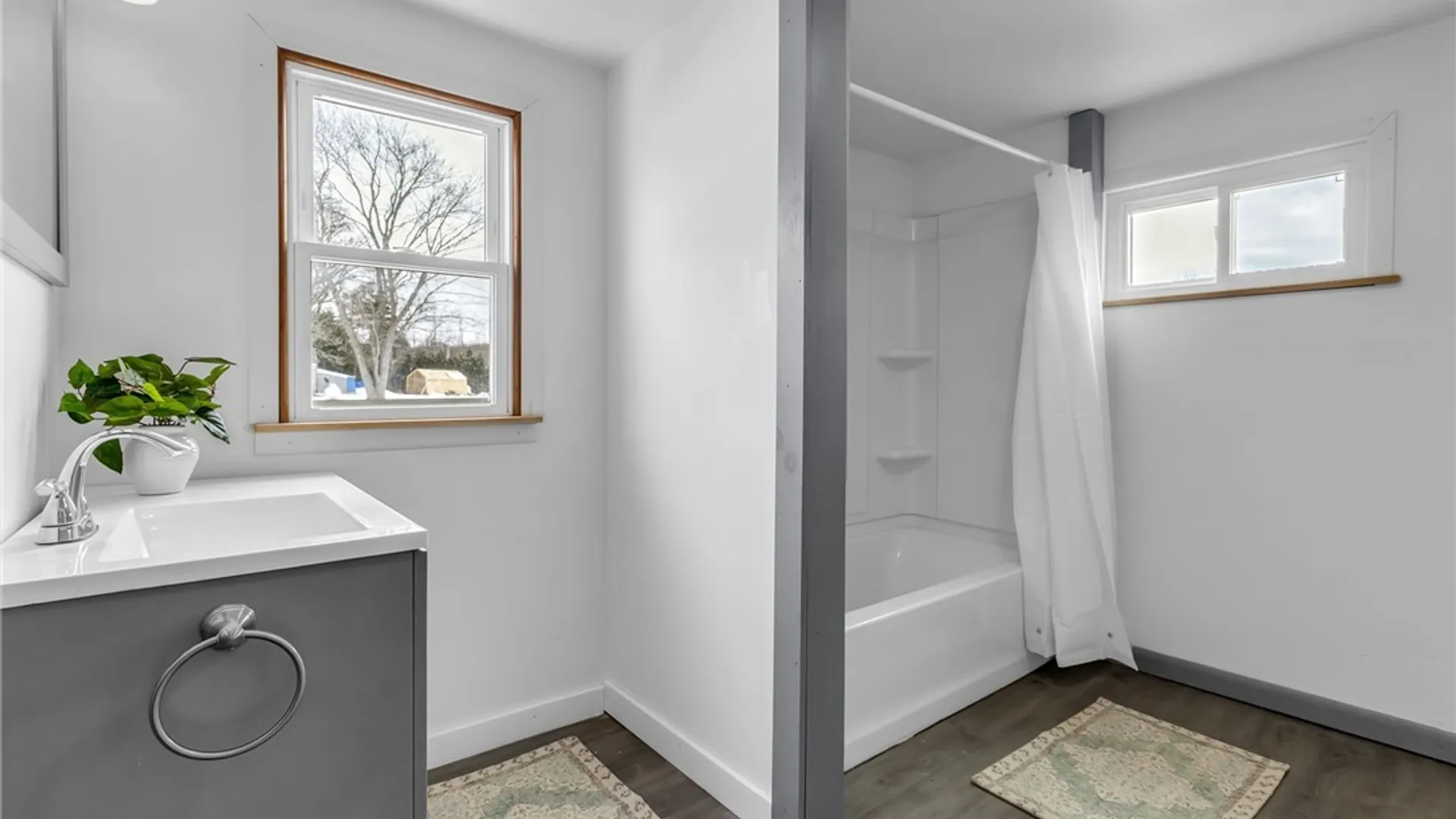 Property at 1261 Gowans Road, Evans, NY 14006 26