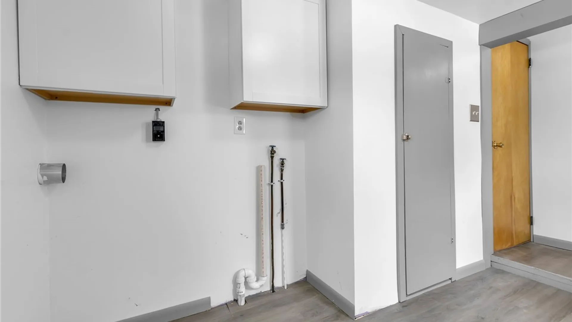 Property at 1261 Gowans Road, Evans, NY 14006 27