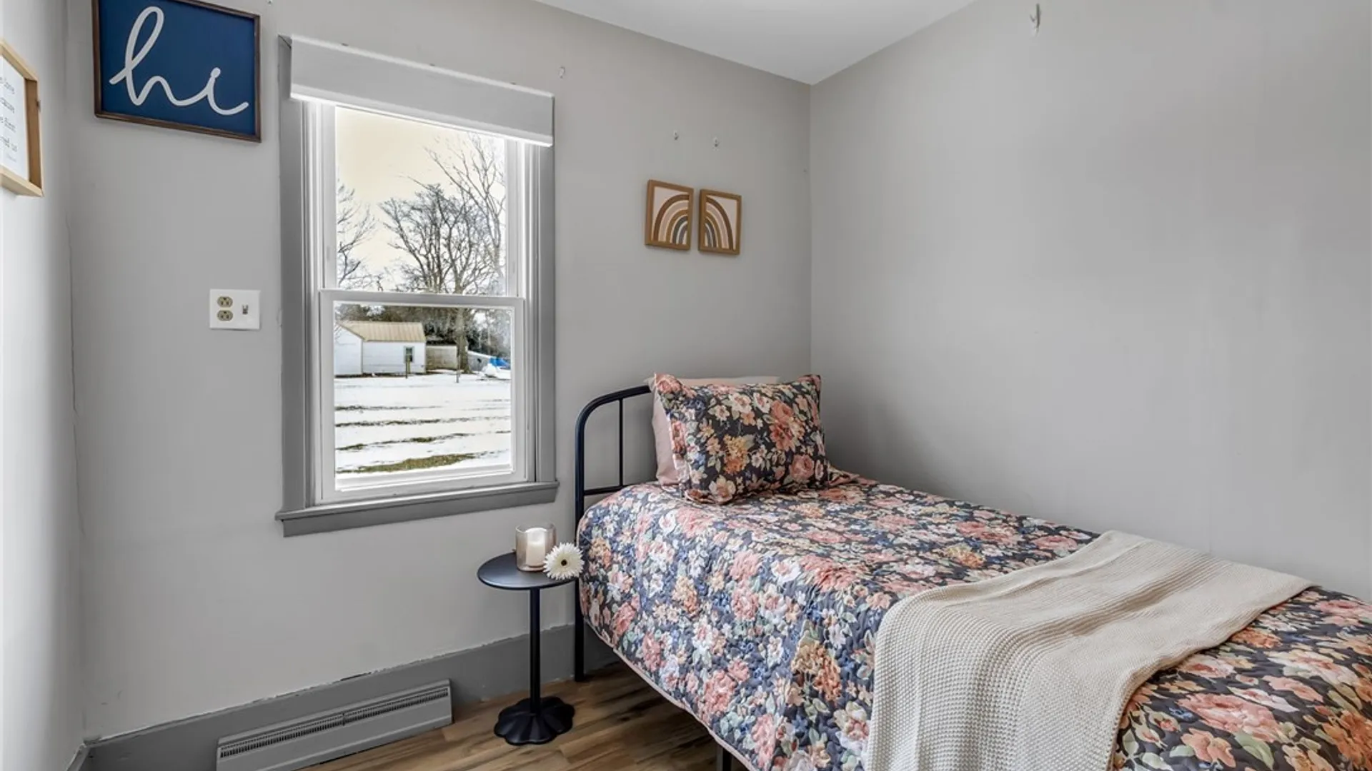 Property at 1261 Gowans Road, Evans, NY 14006 28