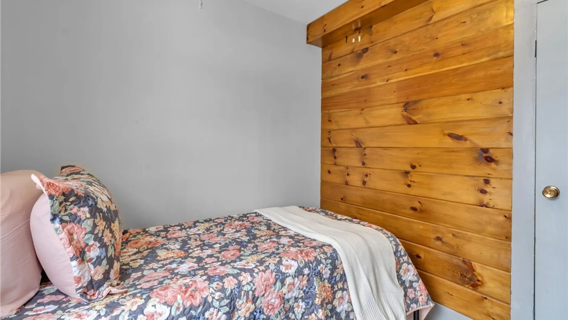 Property at 1261 Gowans Road, Evans, NY 14006 29