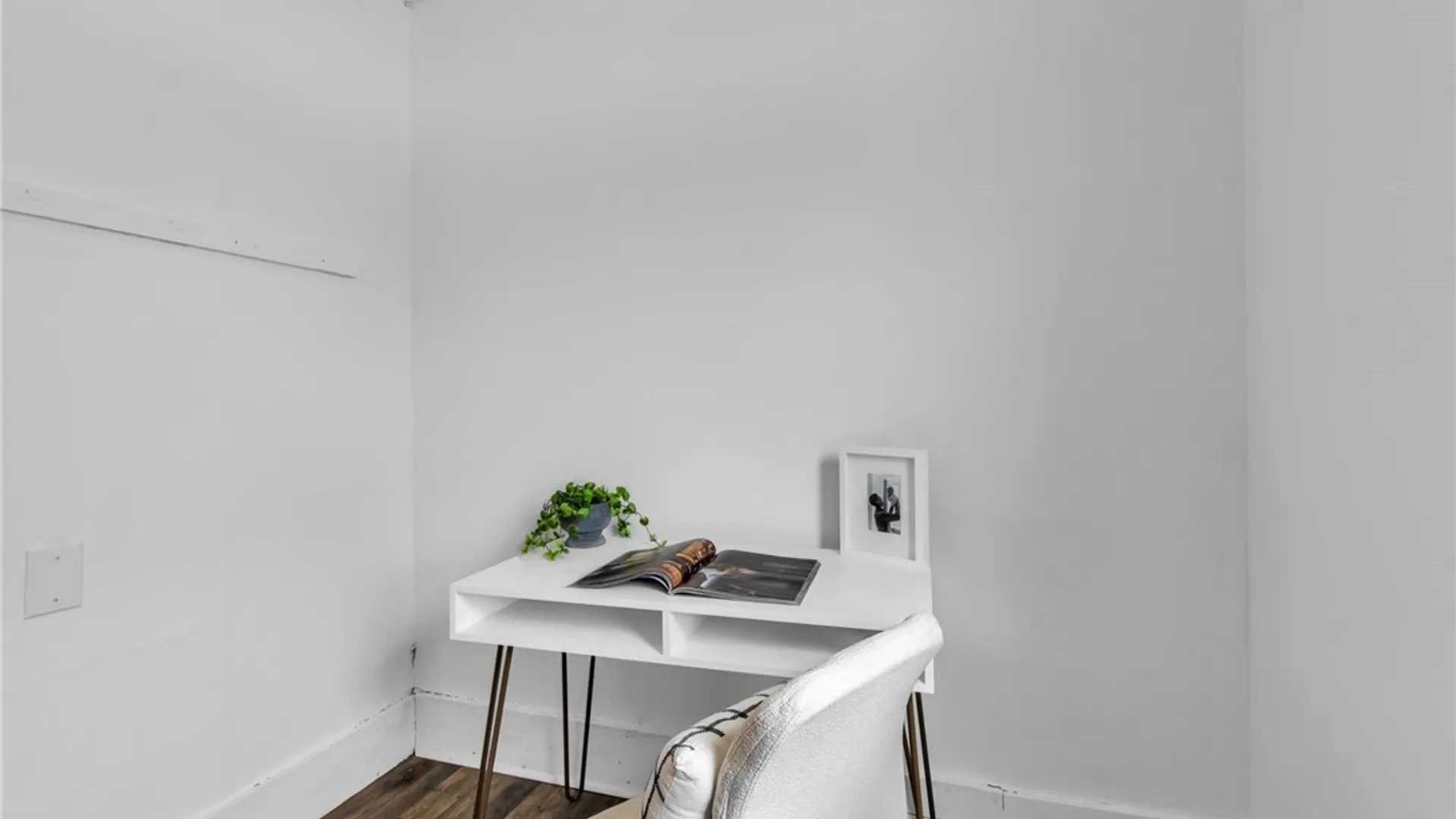 Property at 1261 Gowans Road, Evans, NY 14006 30