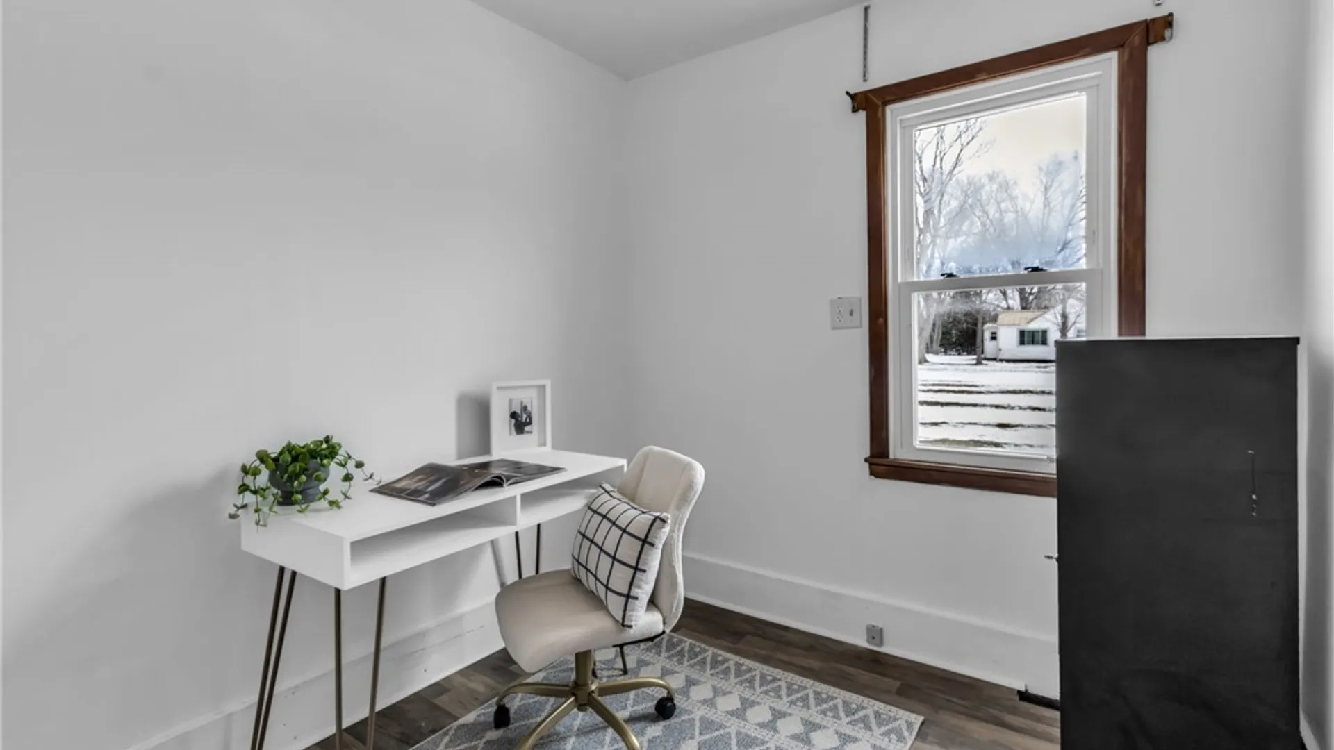 Property at 1261 Gowans Road, Evans, NY 14006 31