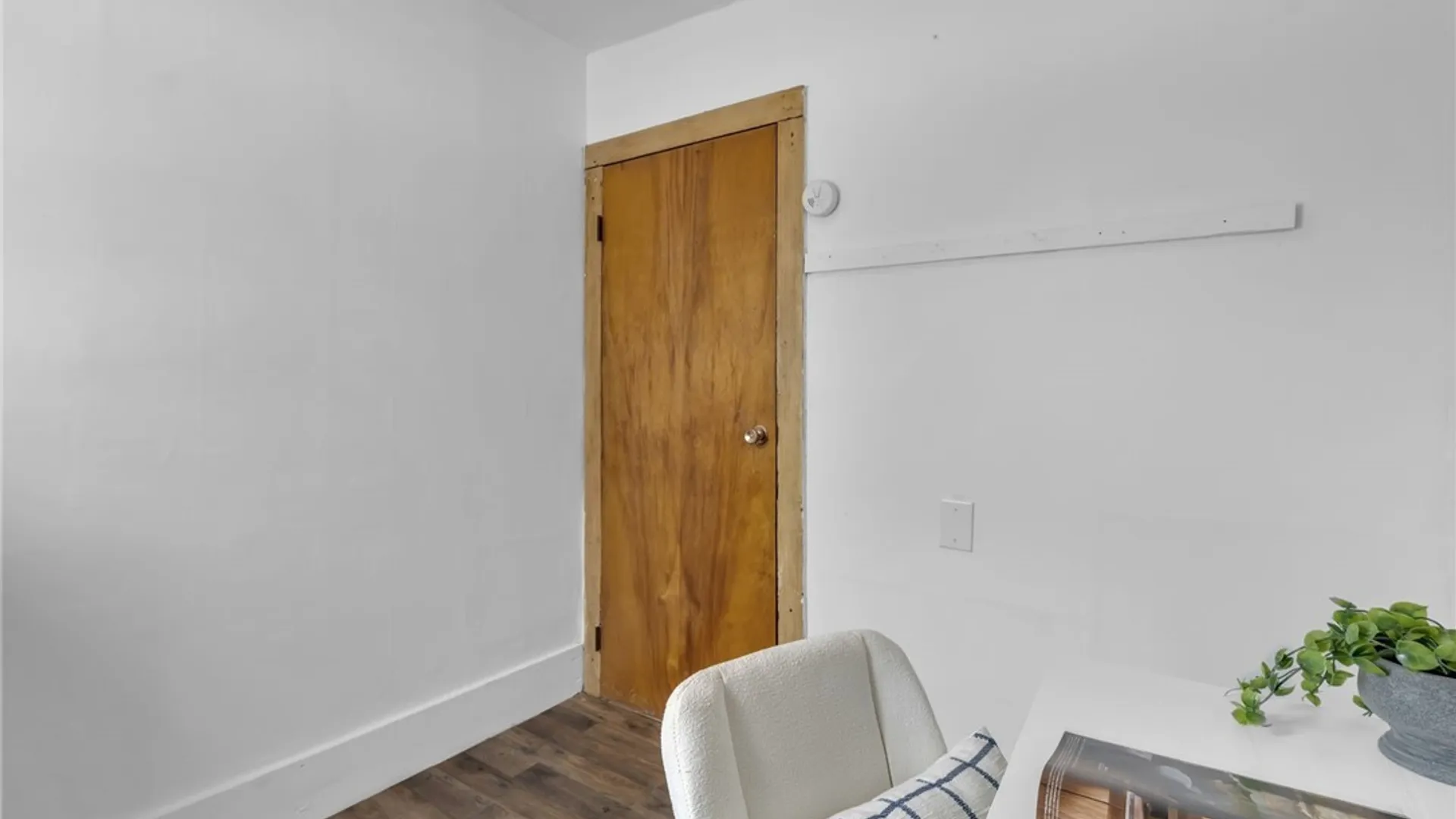 Property at 1261 Gowans Road, Evans, NY 14006 32