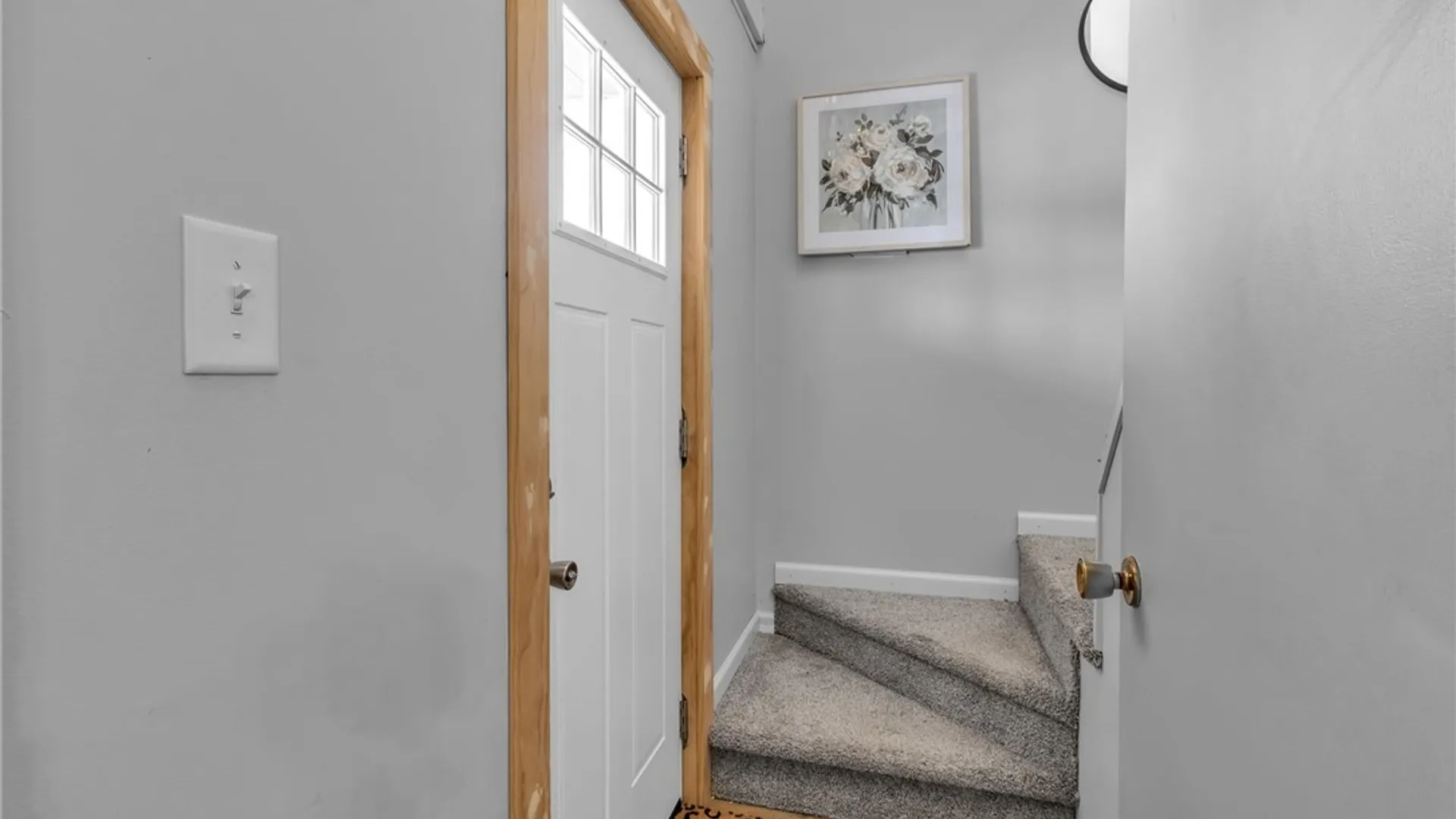 Property at 1261 Gowans Road, Evans, NY 14006 33