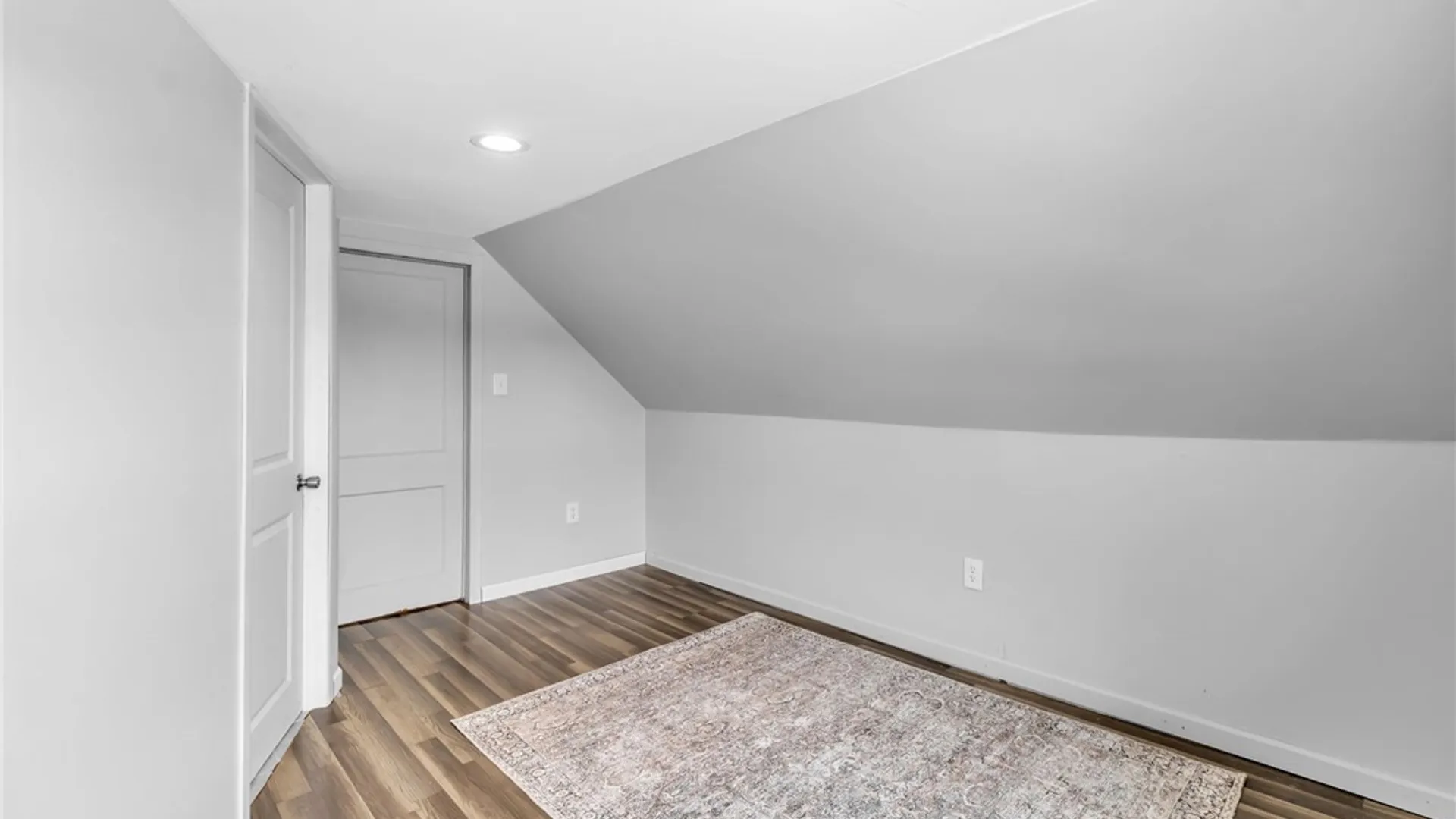 Property at 1261 Gowans Road, Evans, NY 14006 34