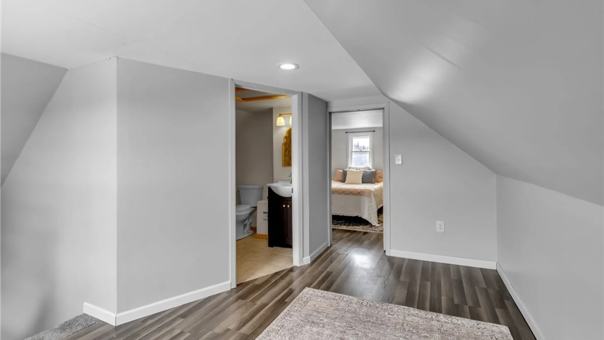 Property at 1261 Gowans Road, Evans, NY 14006 35